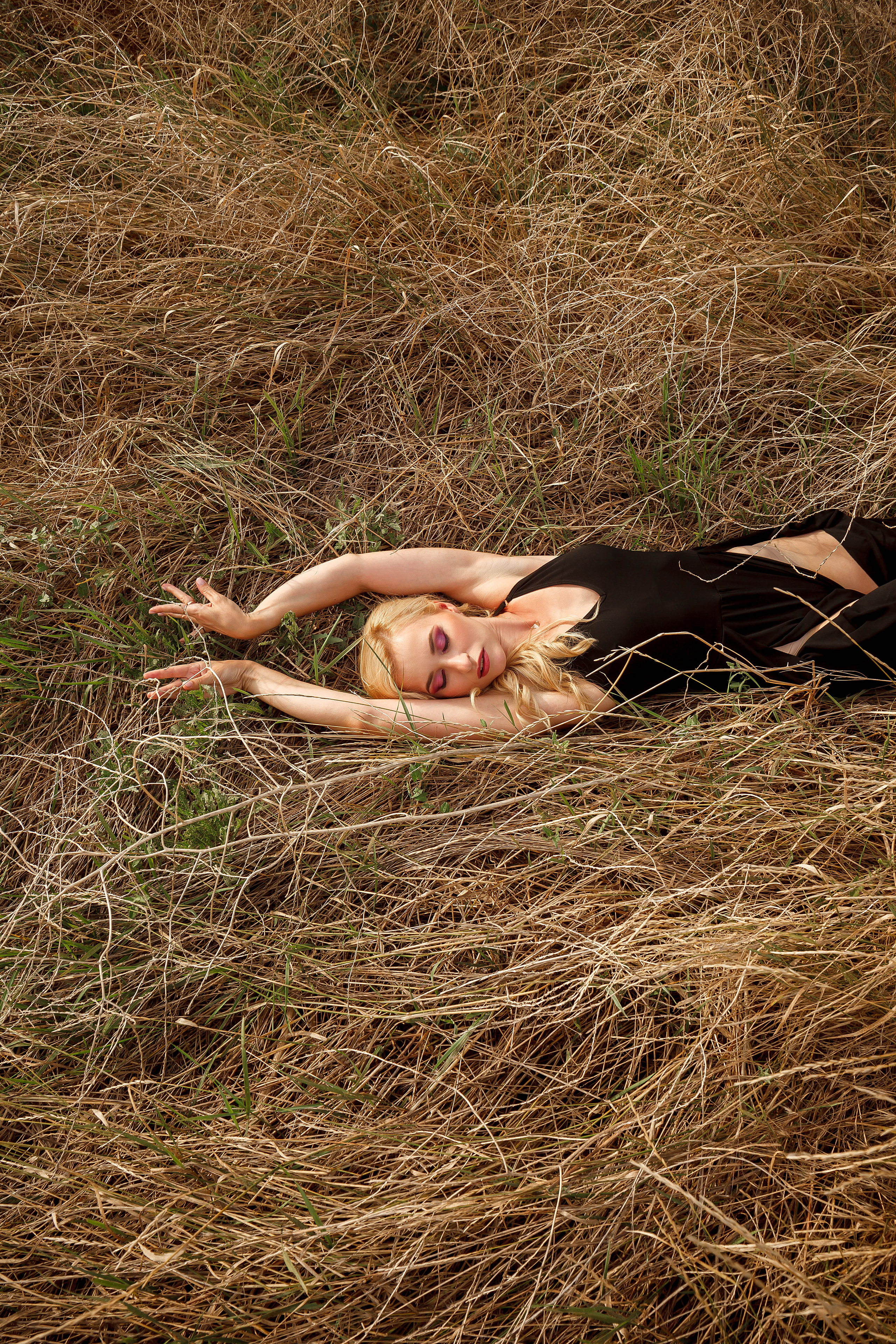 Светлана. Фотограф в Геленджике, Архипо-Осиповке, Абрау-Дюрсо, Кринице Виктория