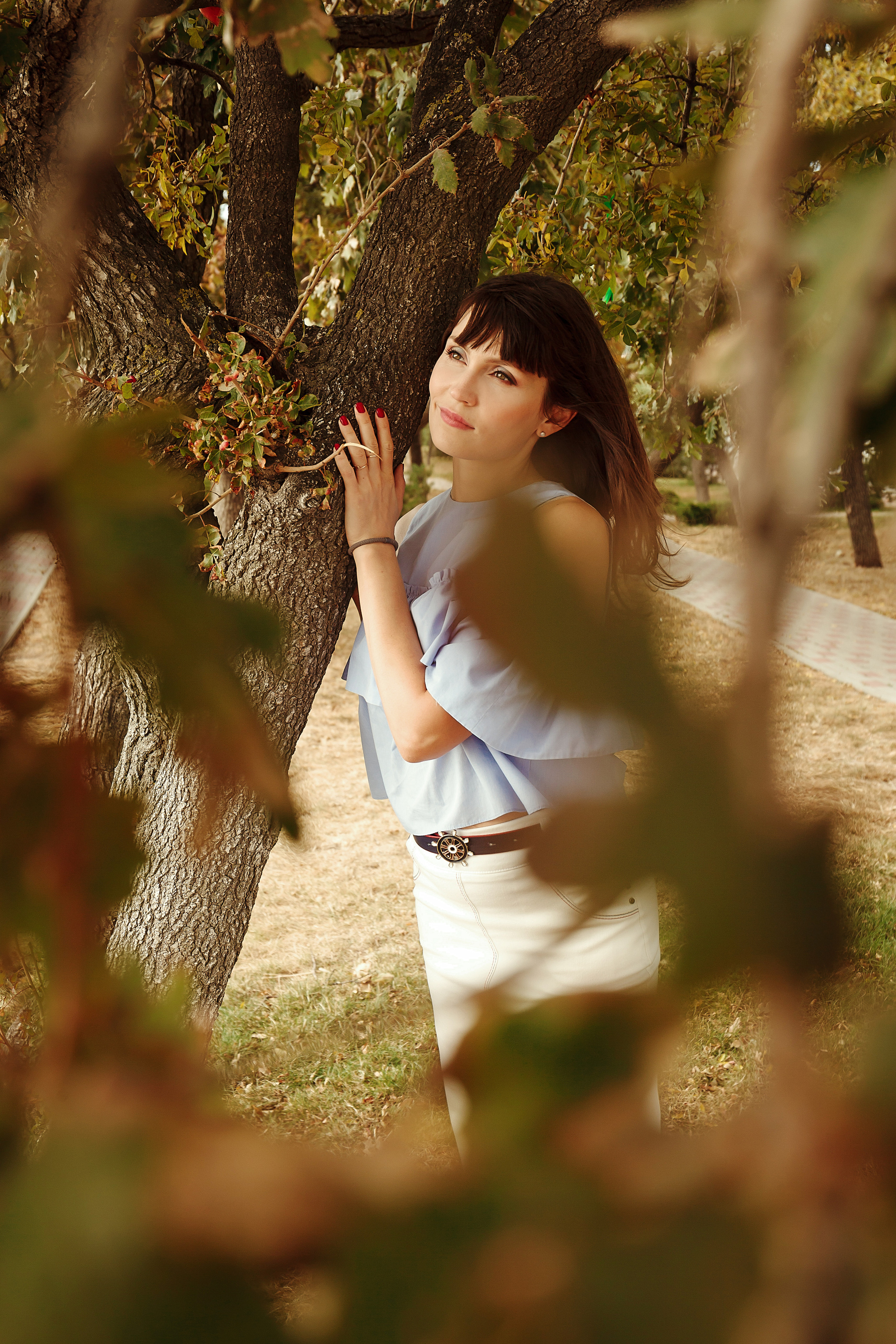 Катя, Максим, Артем и Рома. Фотограф в Геленджике, Архипо-Осиповке, Абрау-Дюрсо, Кринице Виктория