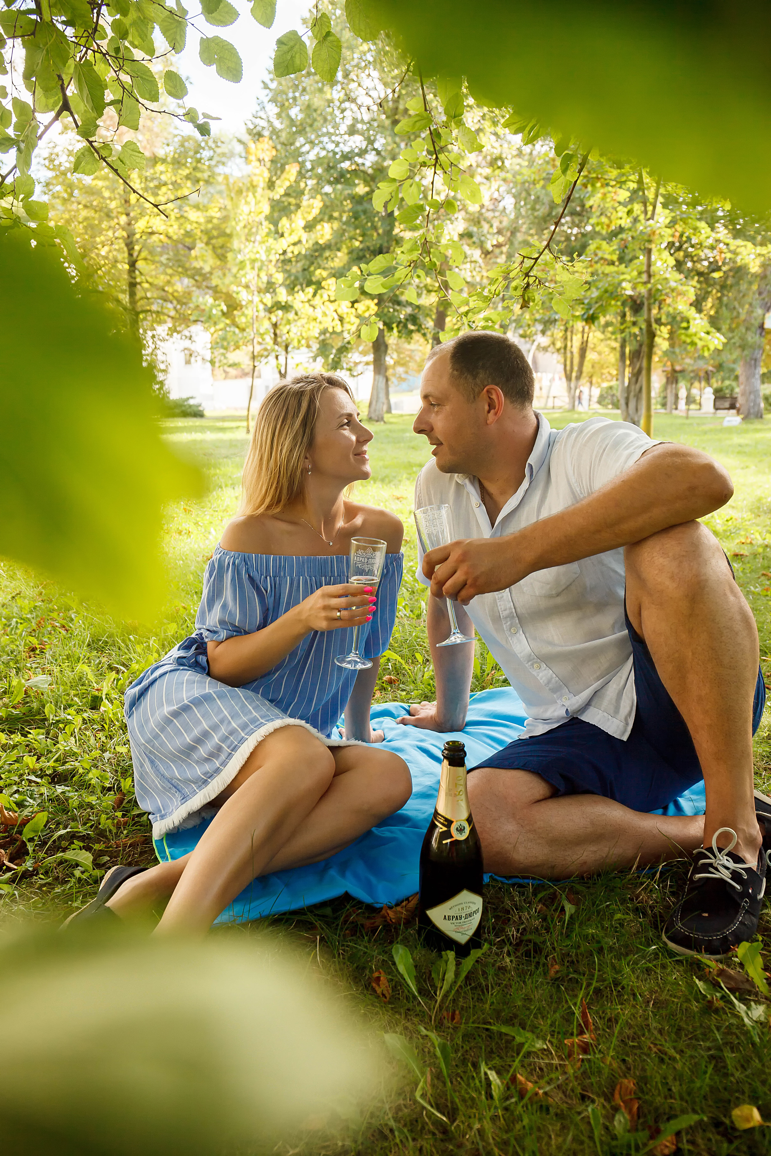 Людмила, Сергей и дети. Фотограф в Геленджике, Архипо-Осиповке, Абрау-Дюрсо, Кринице Виктория
