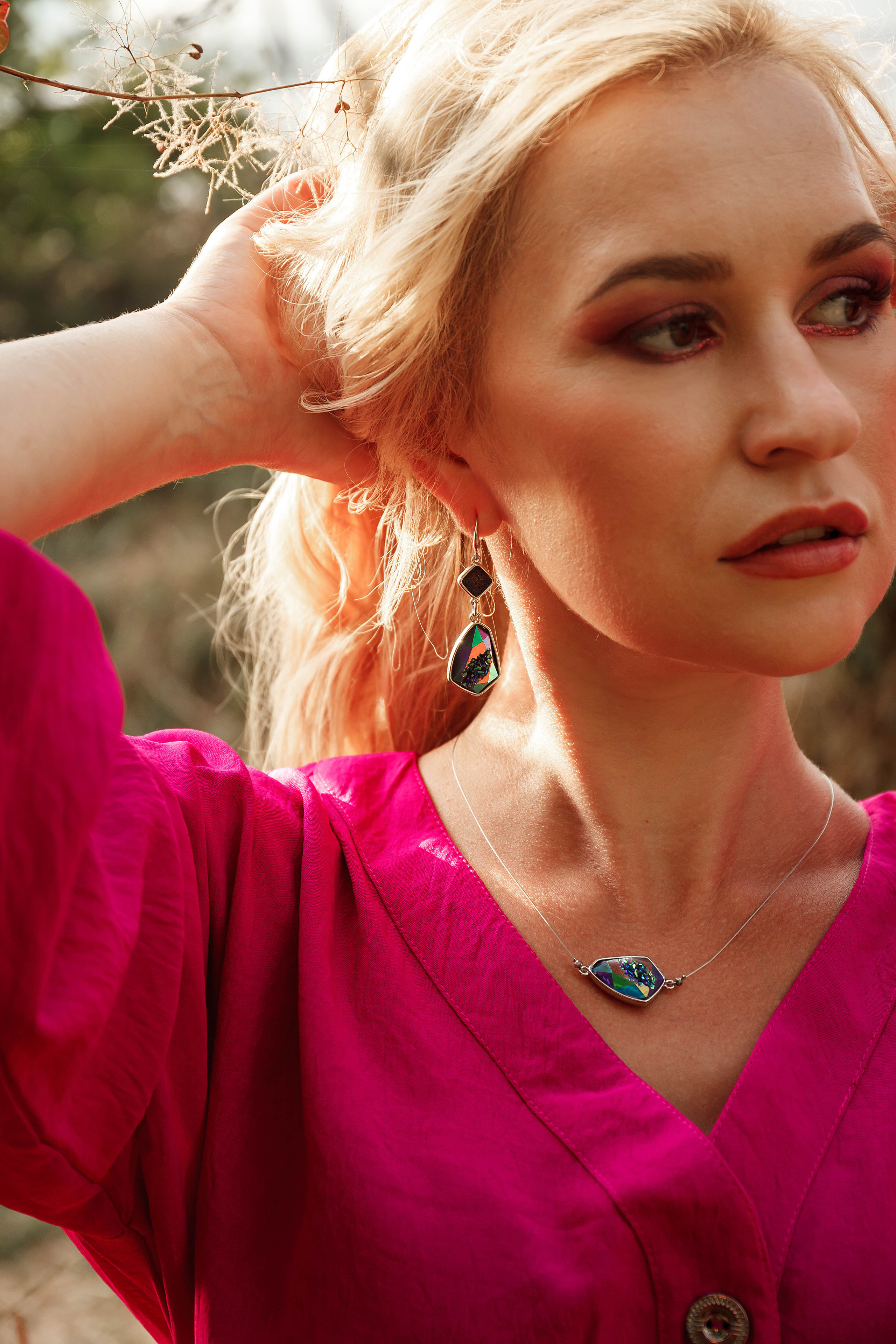 Светлана. Фотограф в Геленджике, Архипо-Осиповке, Абрау-Дюрсо, Кринице Виктория