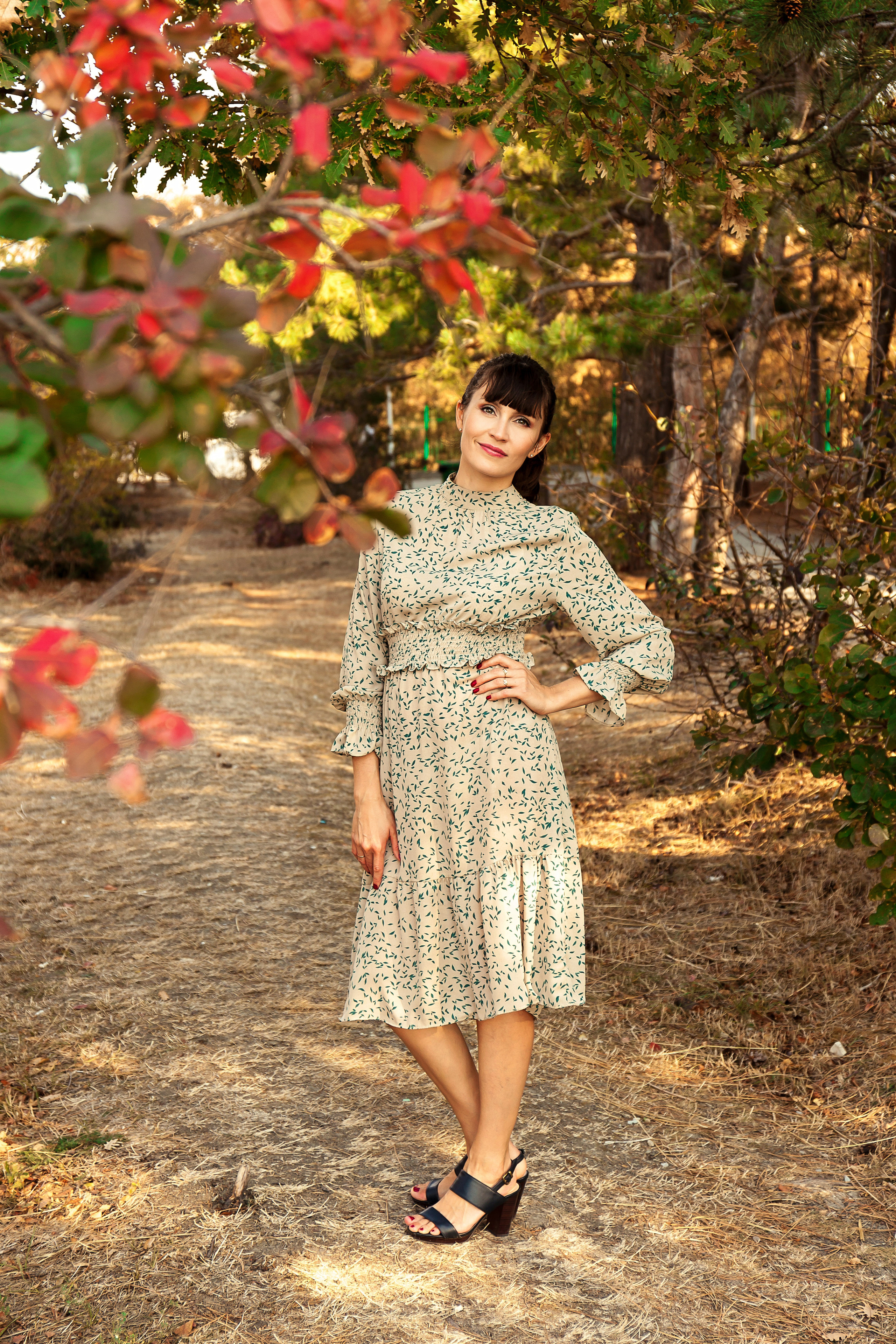 Катя, Максим, Артем и Рома. Фотограф в Геленджике, Архипо-Осиповке, Абрау-Дюрсо, Кринице Виктория