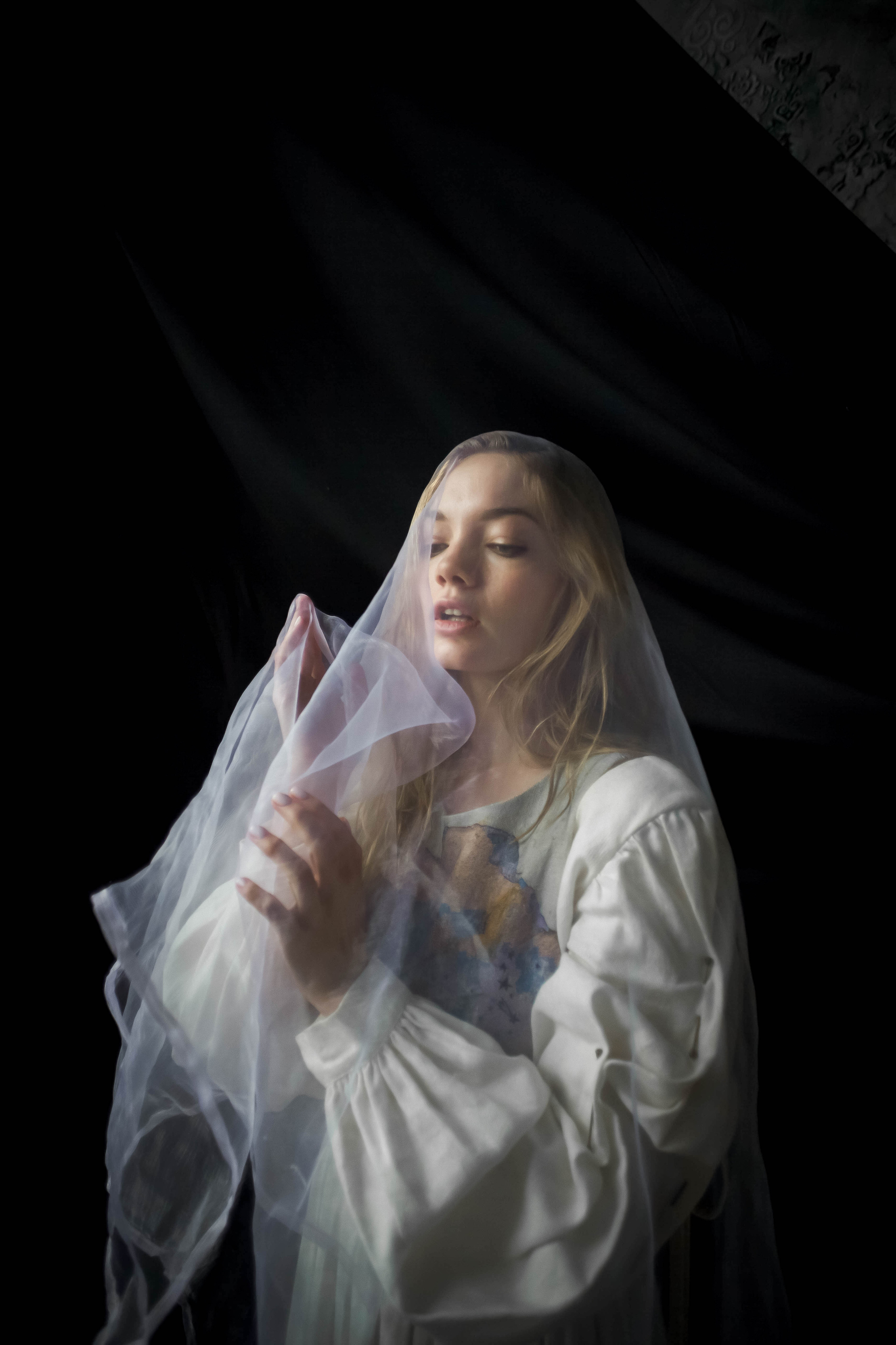 Индивидуальный урок у @xenichez. Фотограф в Геленджике, Архипо-Осиповке, Абрау-Дюрсо, Кринице Виктория