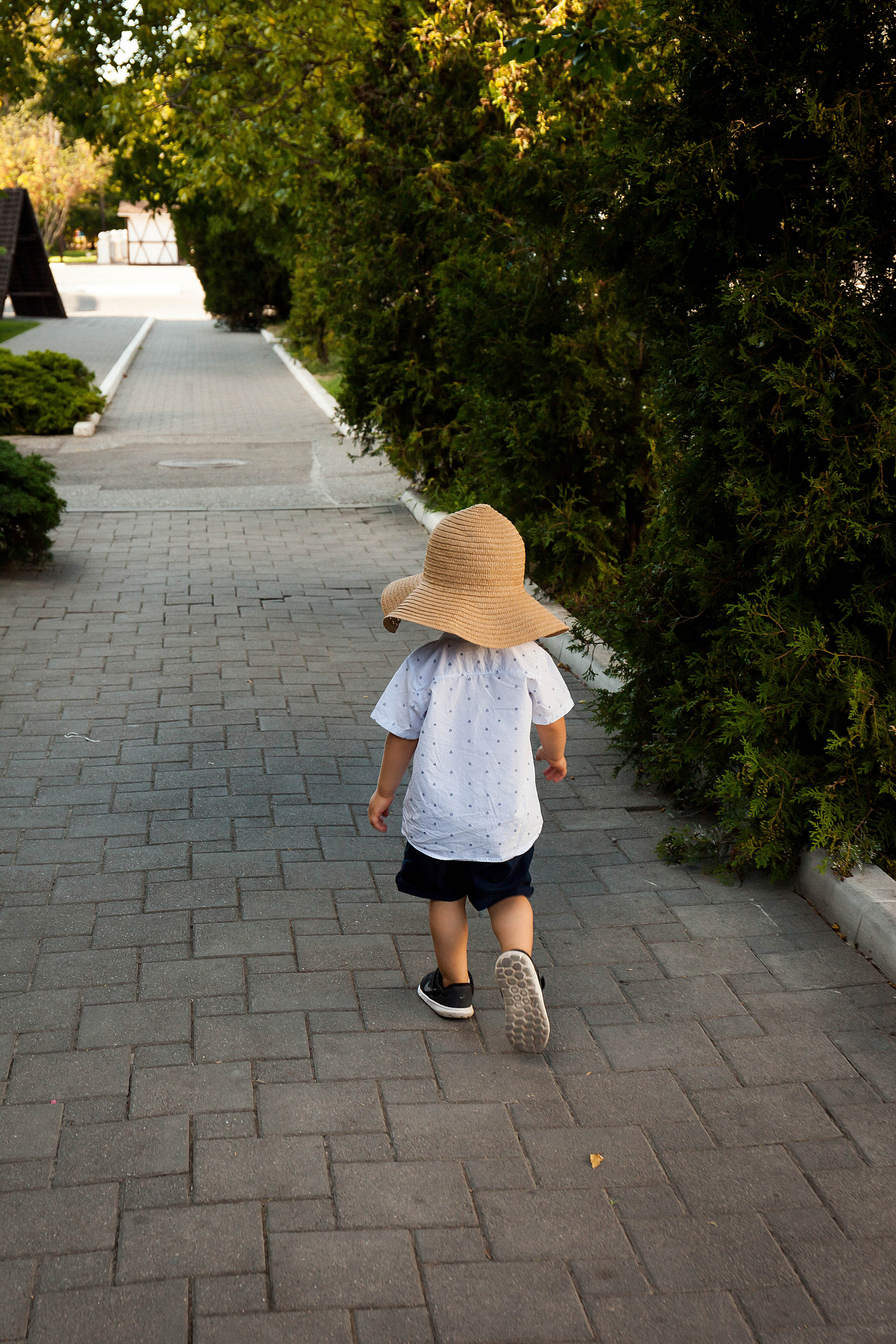 Людмила, Сергей и дети. Фотограф в Геленджике, Архипо-Осиповке, Абрау-Дюрсо, Кринице Виктория