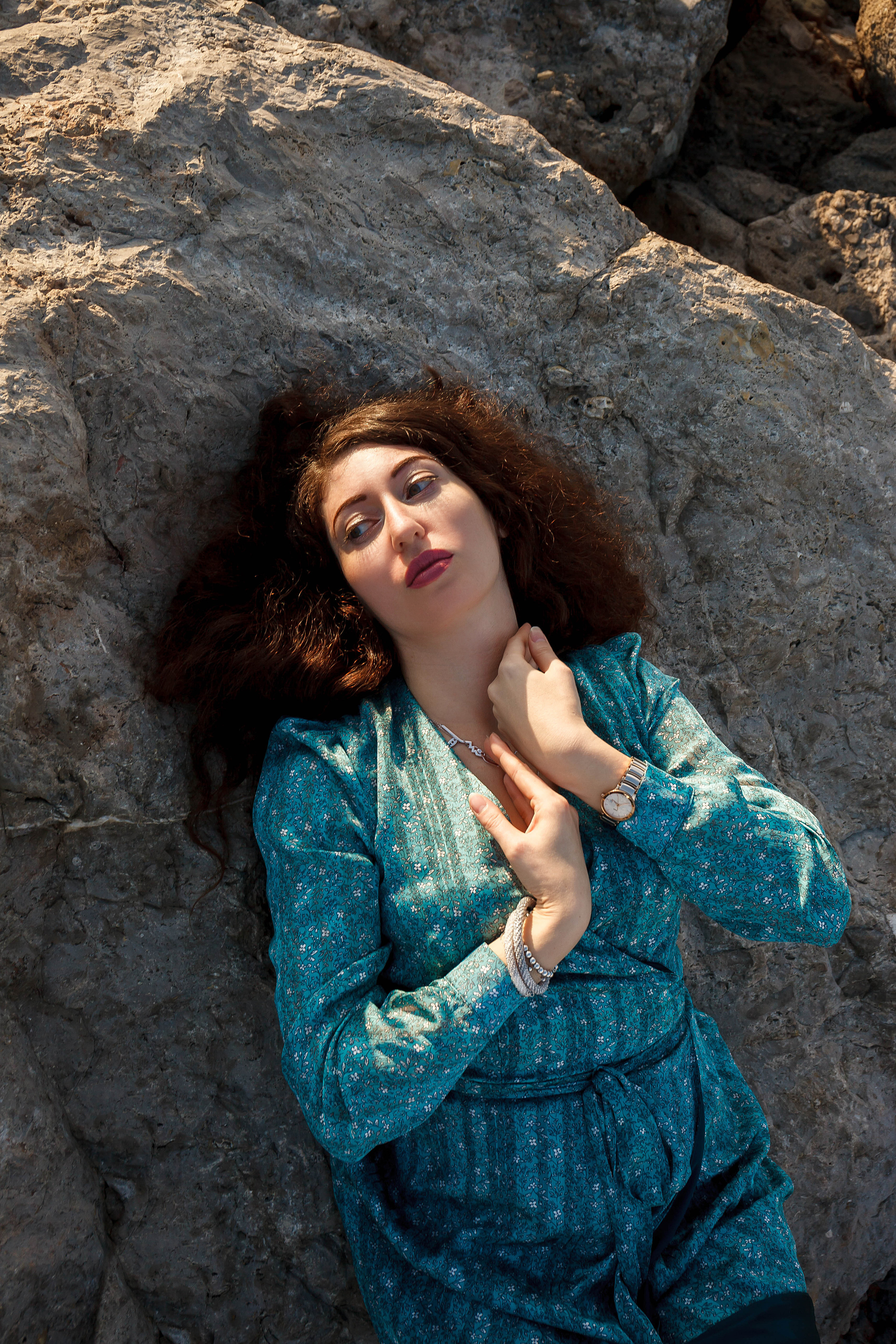 Евгения. Фотограф в Геленджике, Архипо-Осиповке, Абрау-Дюрсо, Кринице Виктория