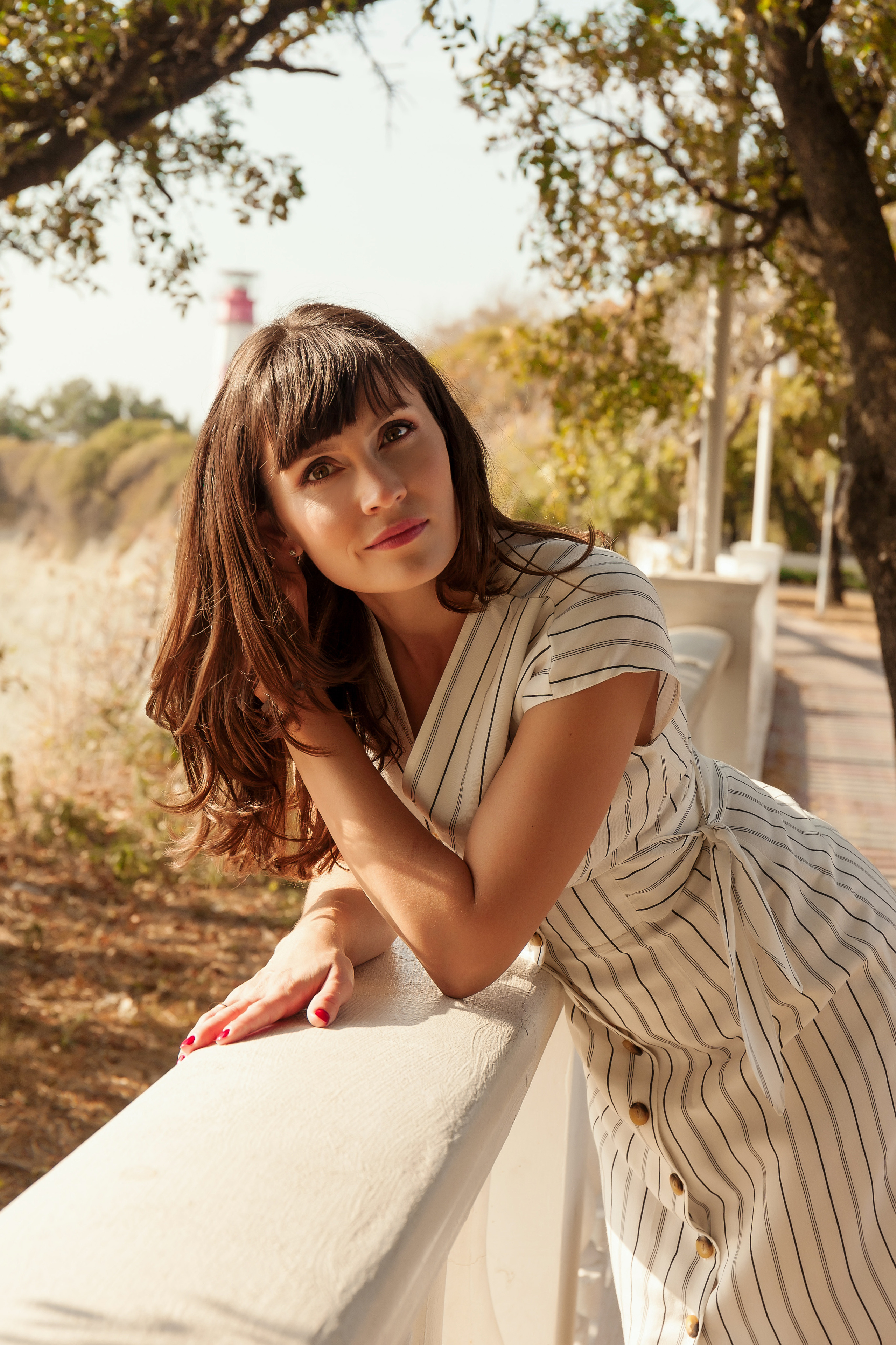 Катя, Максим, Артем и Рома. Фотограф в Геленджике, Архипо-Осиповке, Абрау-Дюрсо, Кринице Виктория