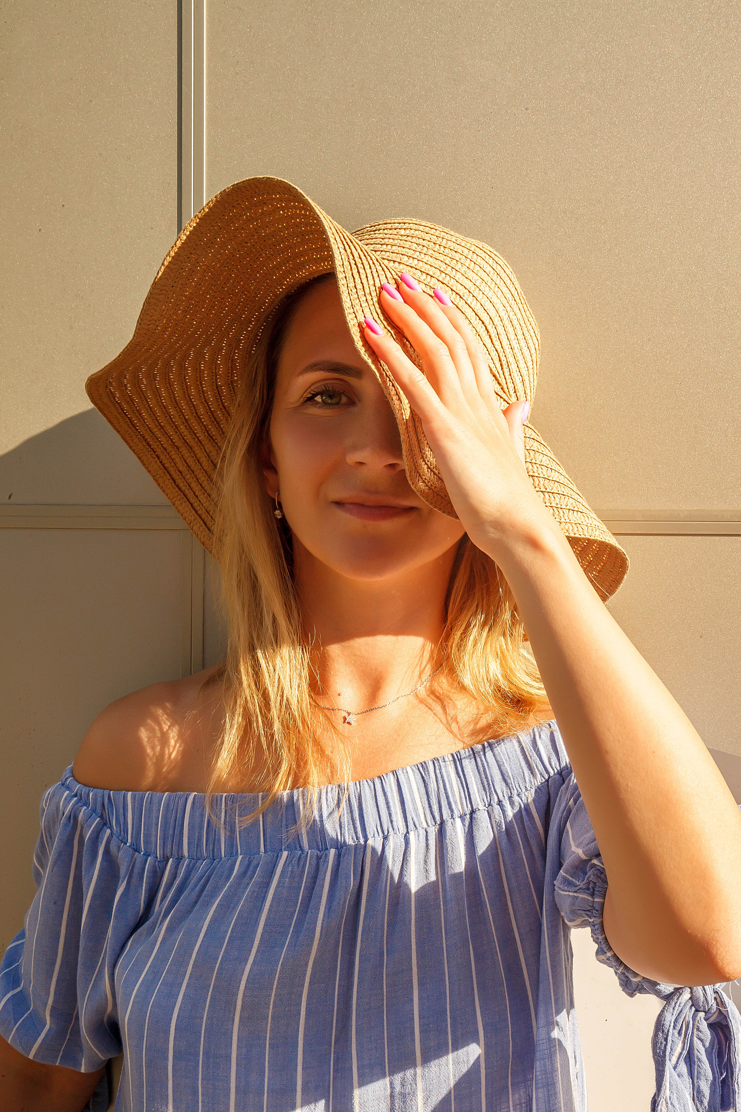 Людмила, Сергей и дети. Фотограф в Геленджике, Архипо-Осиповке, Абрау-Дюрсо, Кринице Виктория