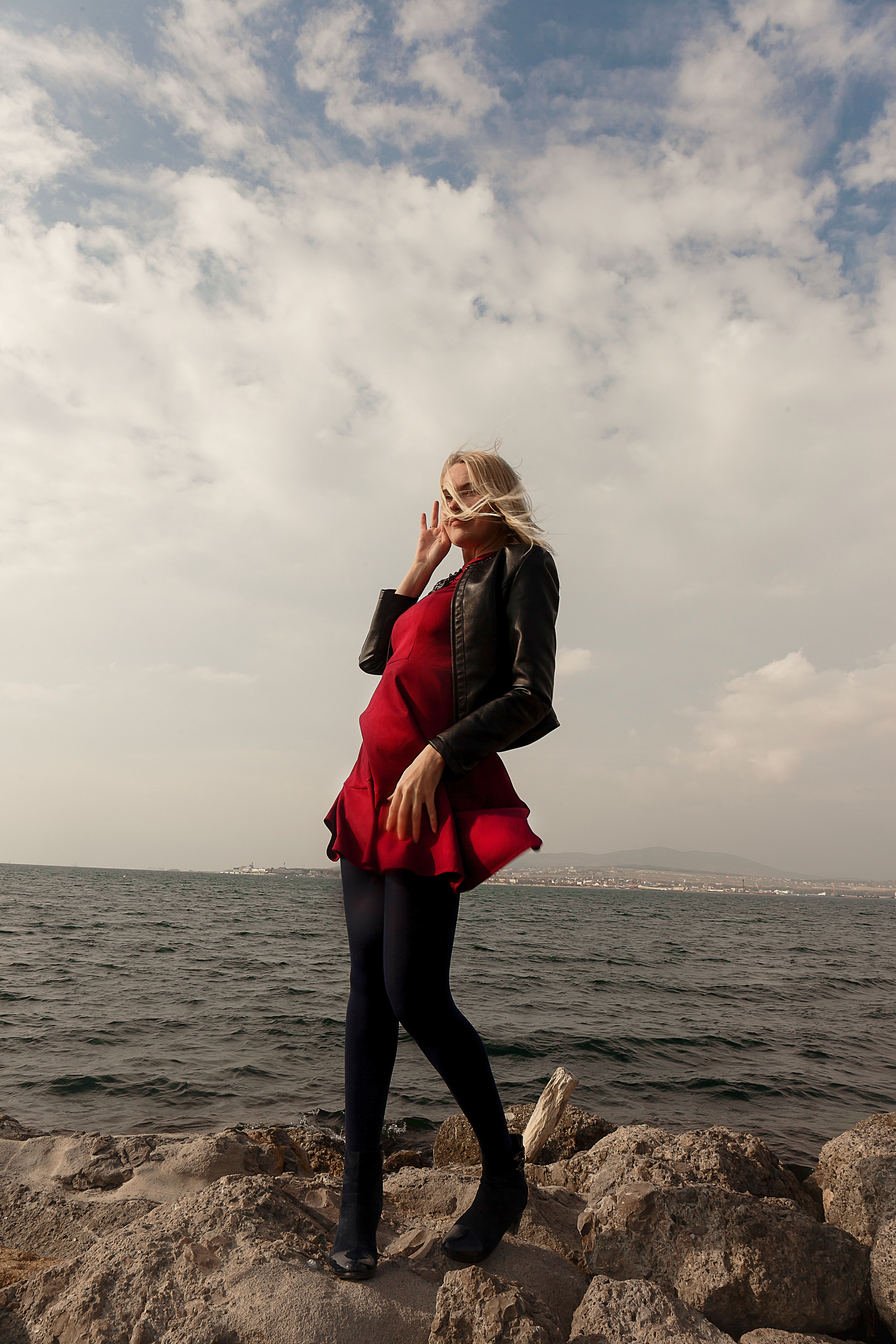 Любовь. Фотограф в Геленджике, Архипо-Осиповке, Абрау-Дюрсо, Кринице Виктория