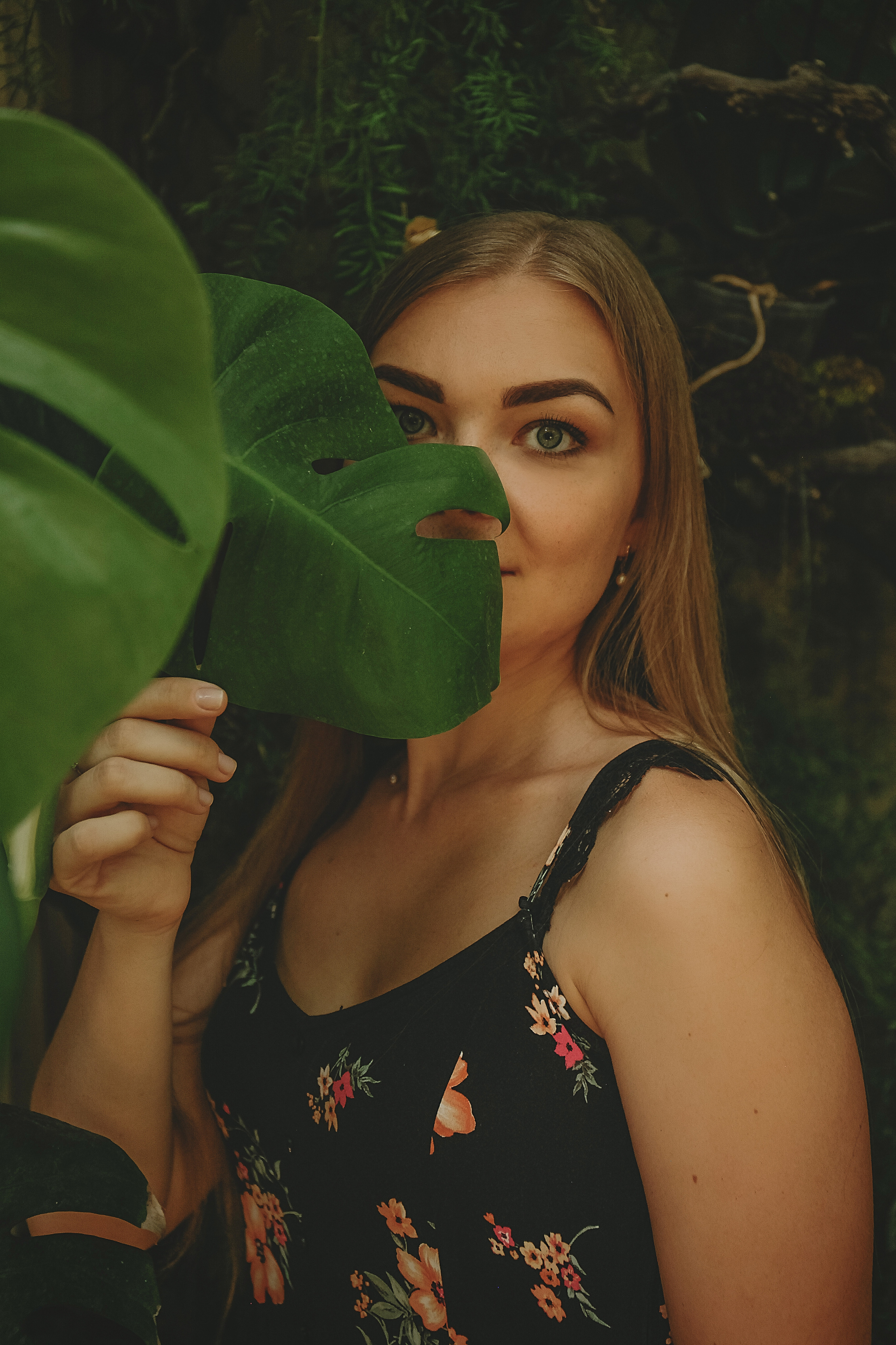 Григорий и Наталья. Фотограф в Геленджике, Архипо-Осиповке, Абрау-Дюрсо, Кринице Виктория