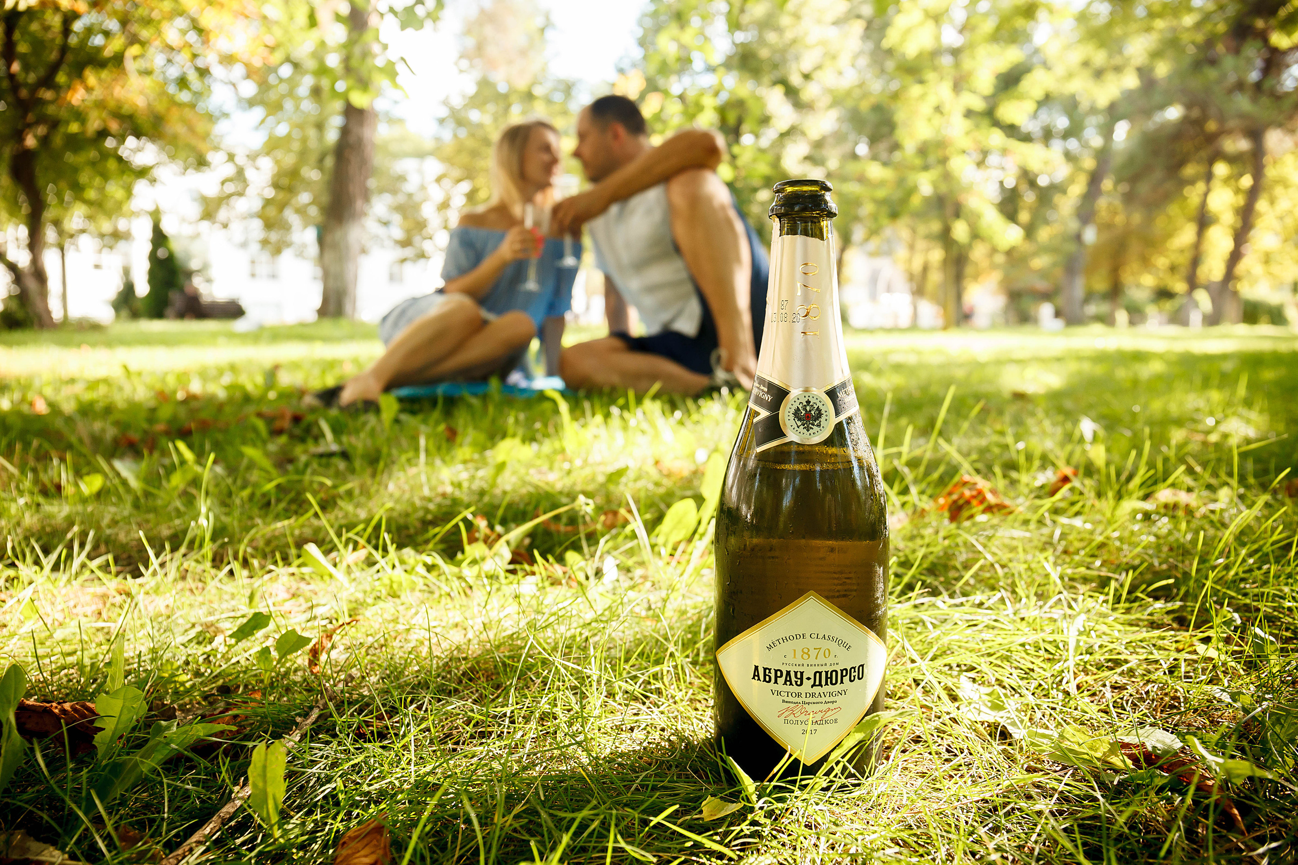 Людмила, Сергей и дети. Фотограф в Геленджике, Архипо-Осиповке, Абрау-Дюрсо, Кринице Виктория