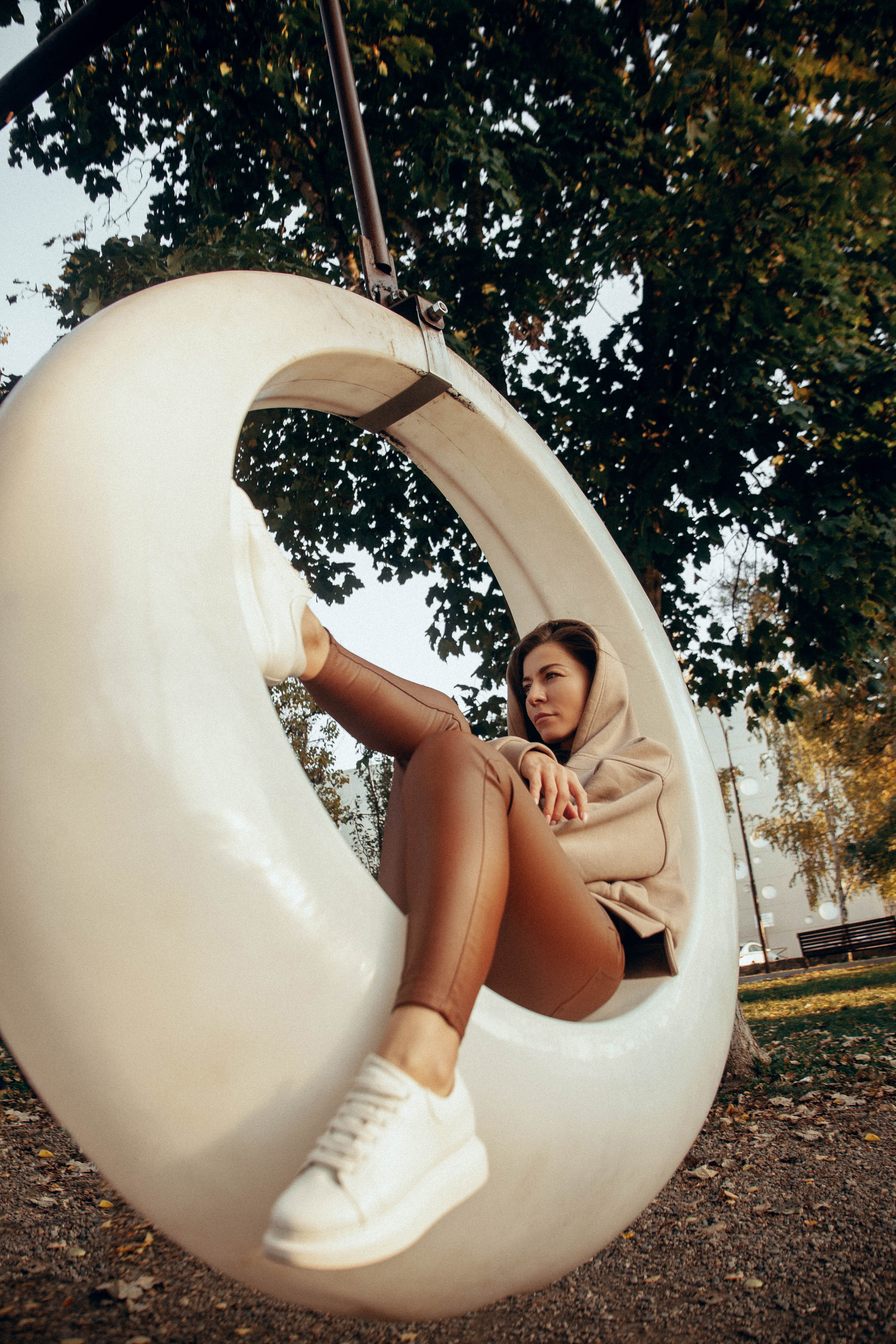 Сабина, Варя, Оля и Снежана. Фотосессия в Абрау. Фотограф в Геленджике, Архипо-Осиповке, Абрау-Дюрсо, Кринице Виктория