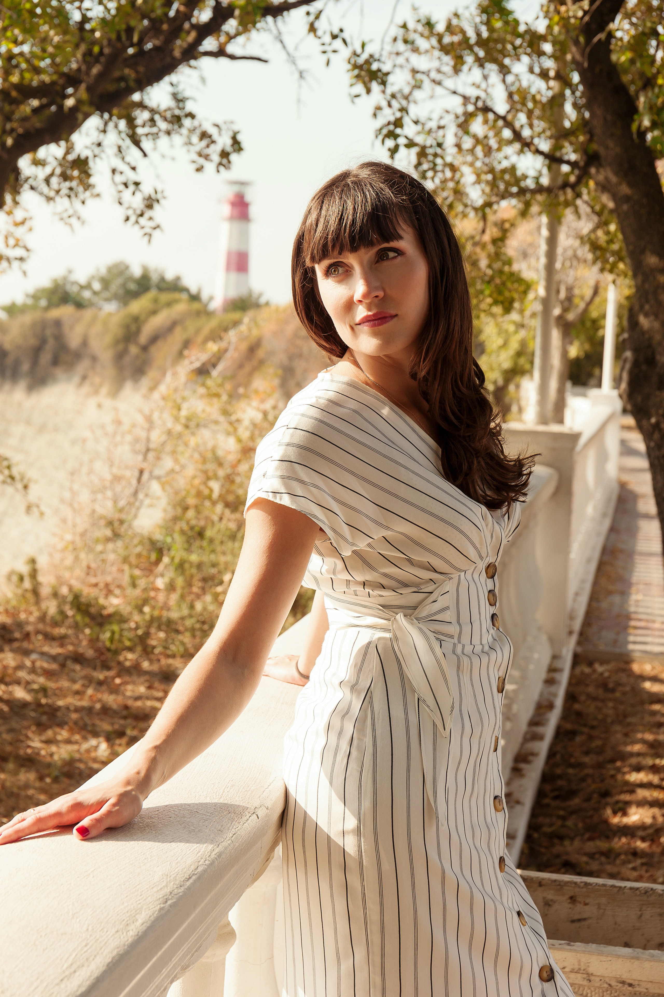 Катя, Максим, Артем и Рома. Фотограф в Геленджике, Архипо-Осиповке, Абрау-Дюрсо, Кринице Виктория