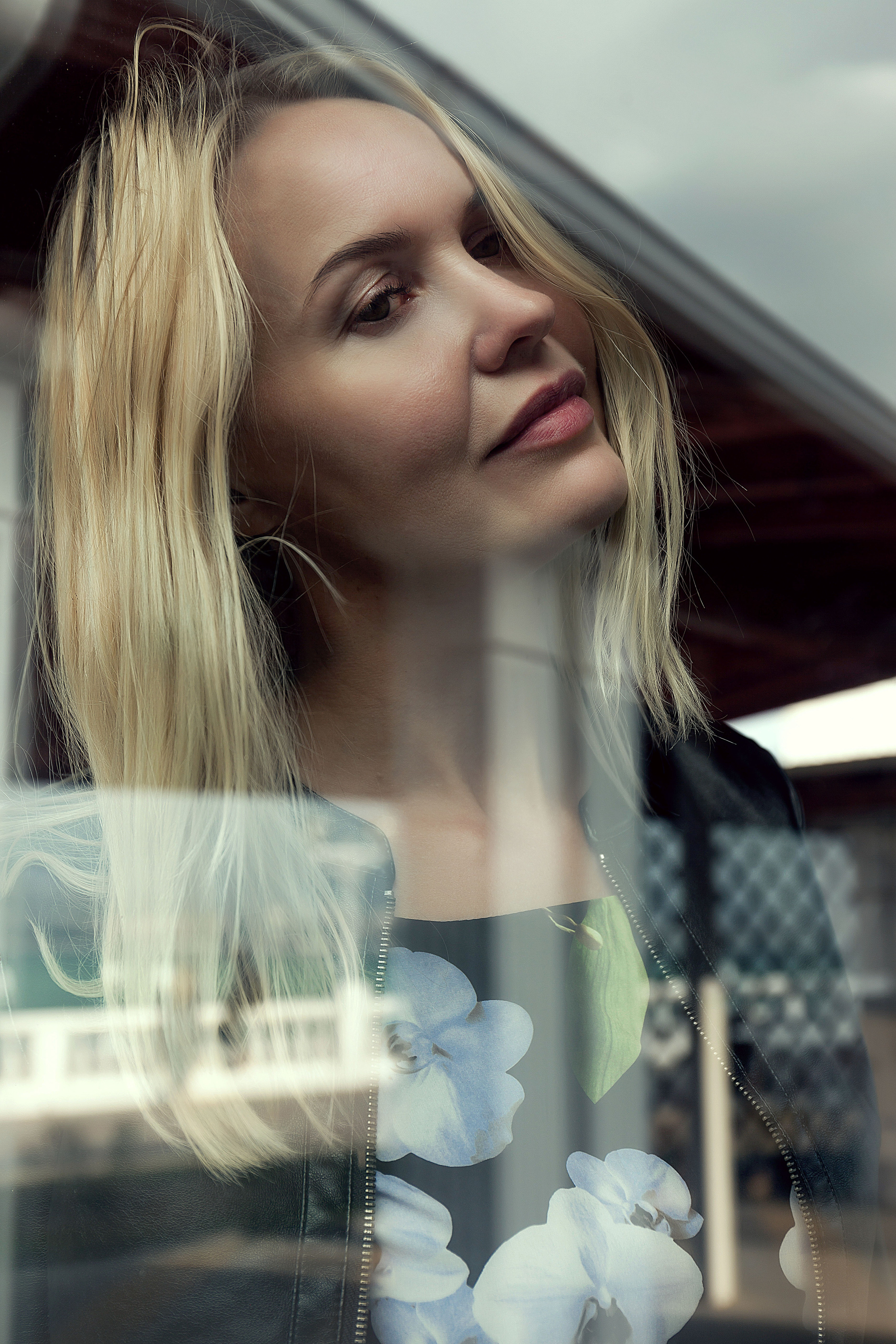 Любовь. Фотограф в Геленджике, Архипо-Осиповке, Абрау-Дюрсо, Кринице Виктория