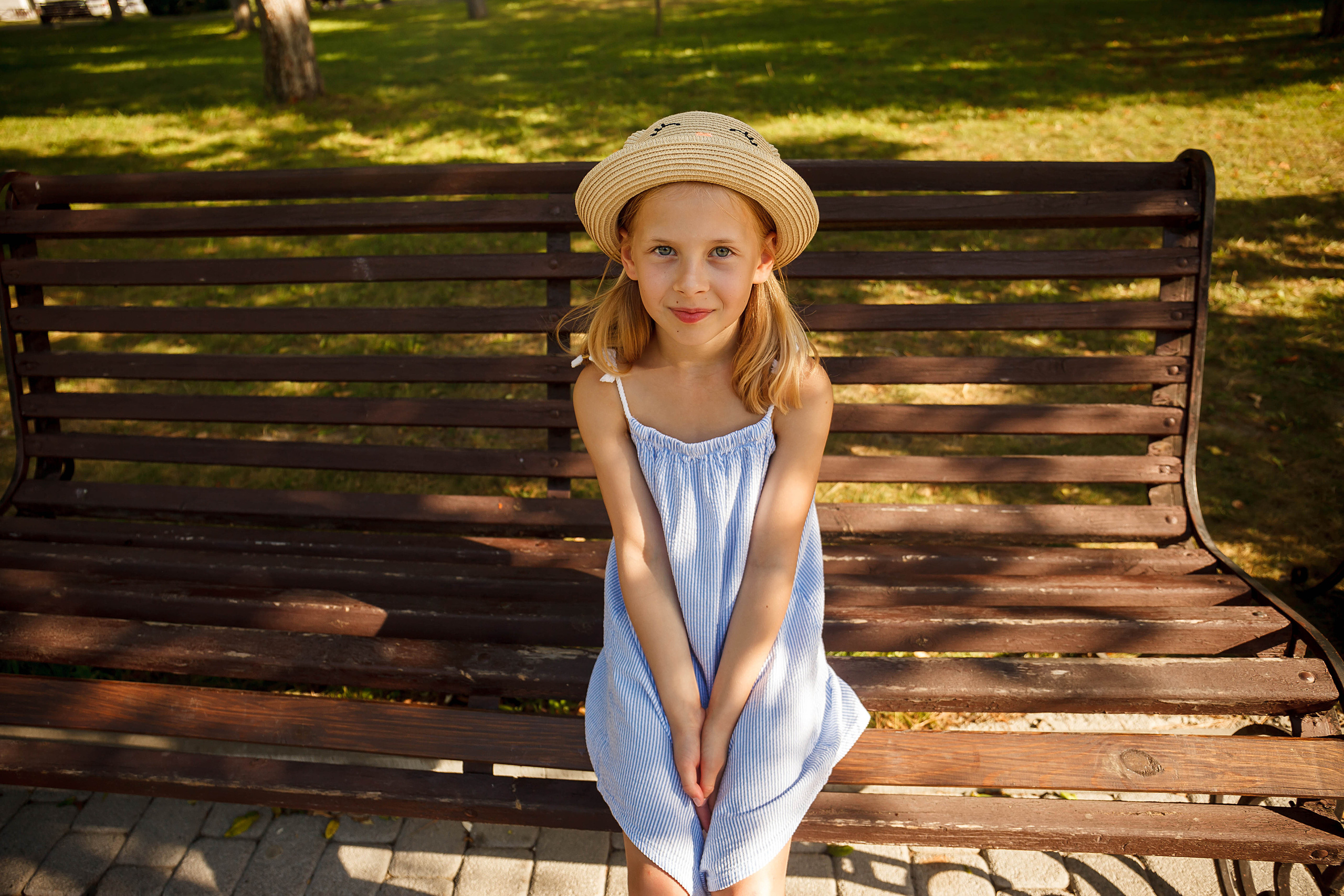 Людмила, Сергей и дети. Фотограф в Геленджике, Архипо-Осиповке, Абрау-Дюрсо, Кринице Виктория
