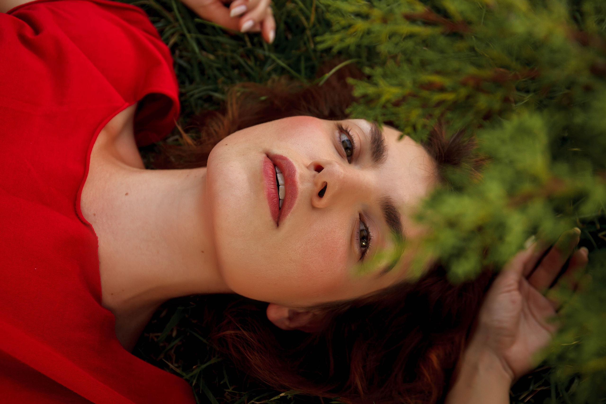 Оля Sudolya. Фотограф в Геленджике, Архипо-Осиповке, Абрау-Дюрсо, Кринице Виктория