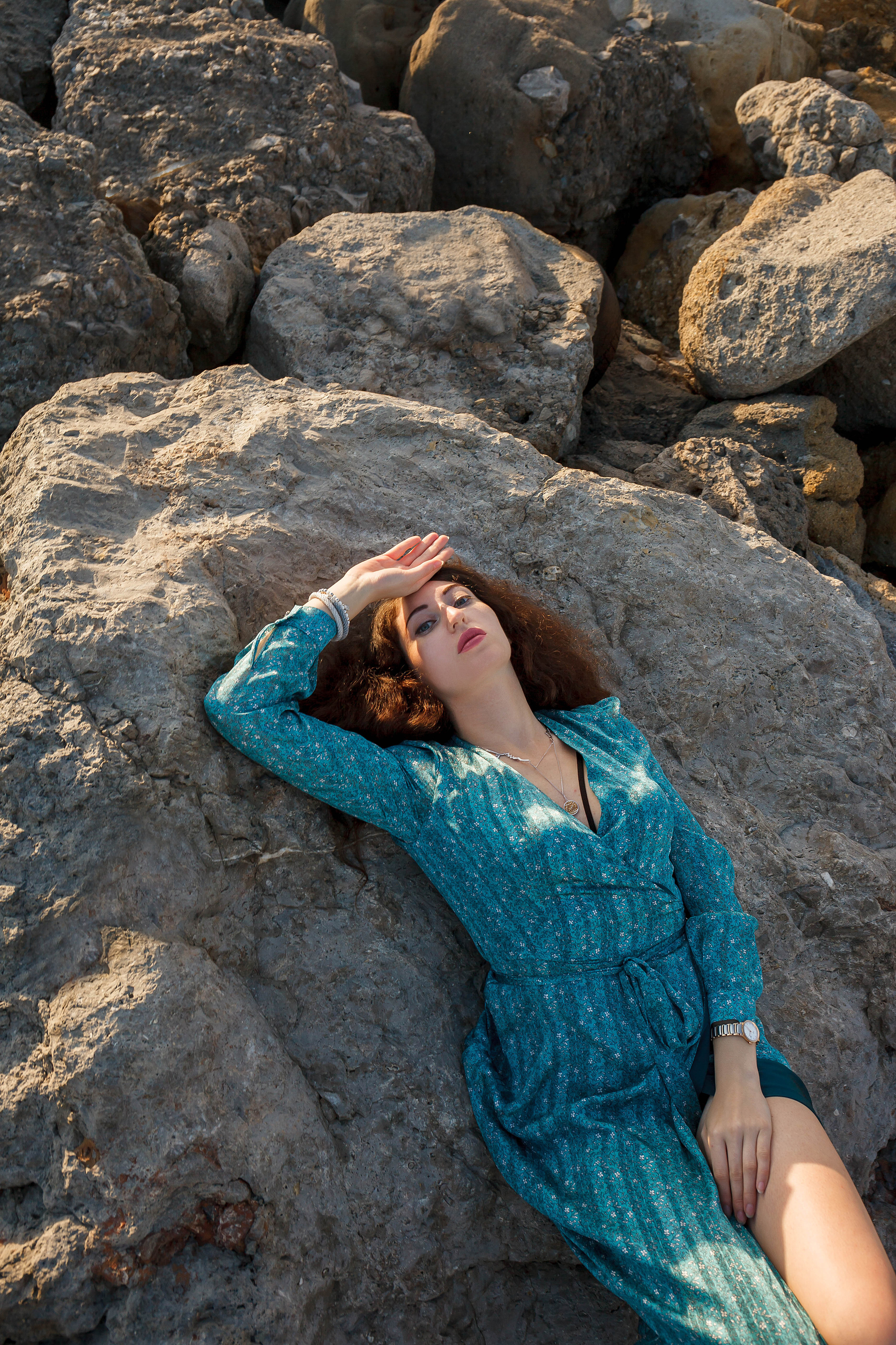 Евгения. Фотограф в Геленджике, Архипо-Осиповке, Абрау-Дюрсо, Кринице Виктория