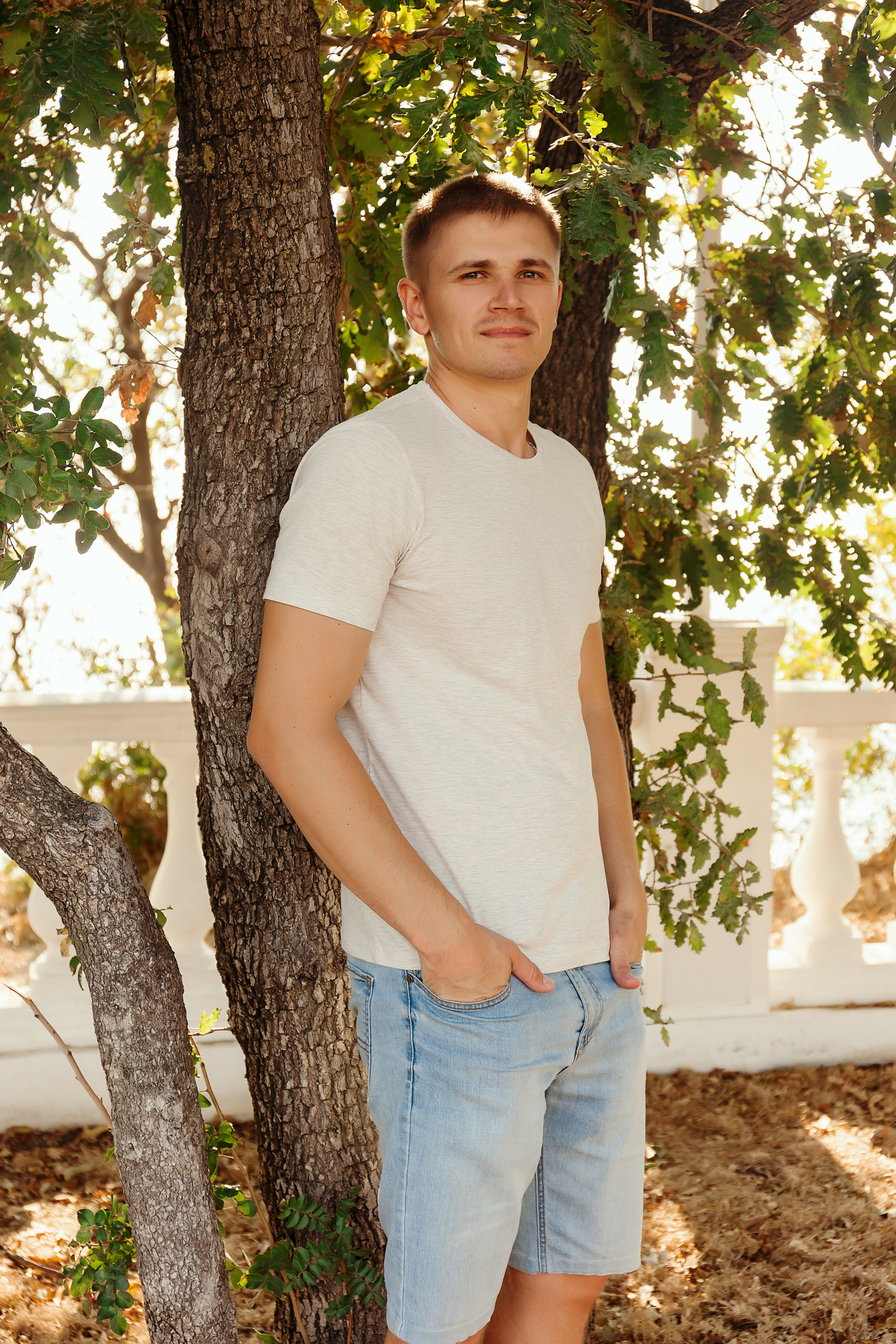 Катя, Максим, Артем и Рома. Фотограф в Геленджике, Архипо-Осиповке, Абрау-Дюрсо, Кринице Виктория