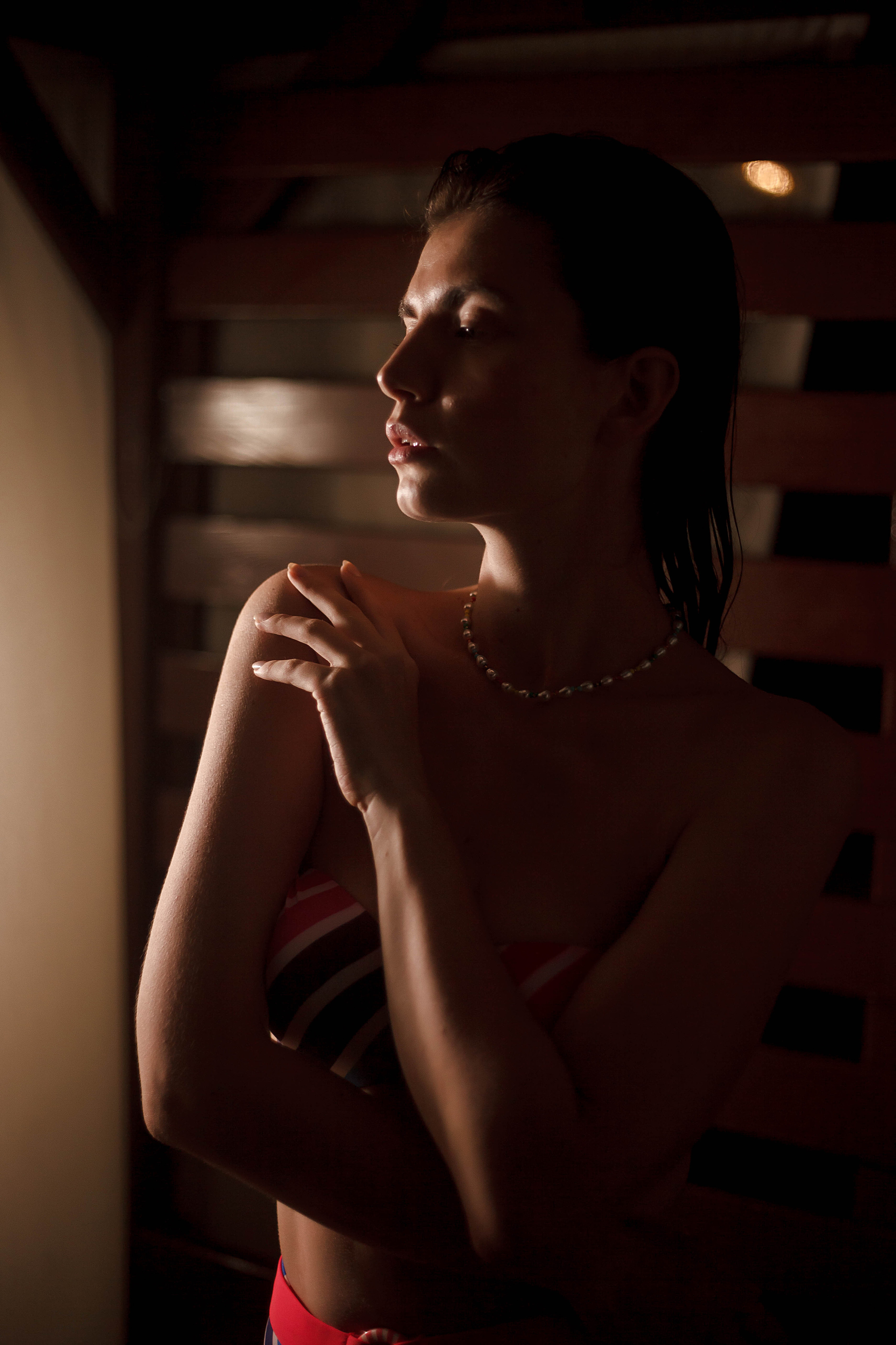 Оля Sudolya. Фотограф в Геленджике, Архипо-Осиповке, Абрау-Дюрсо, Кринице Виктория