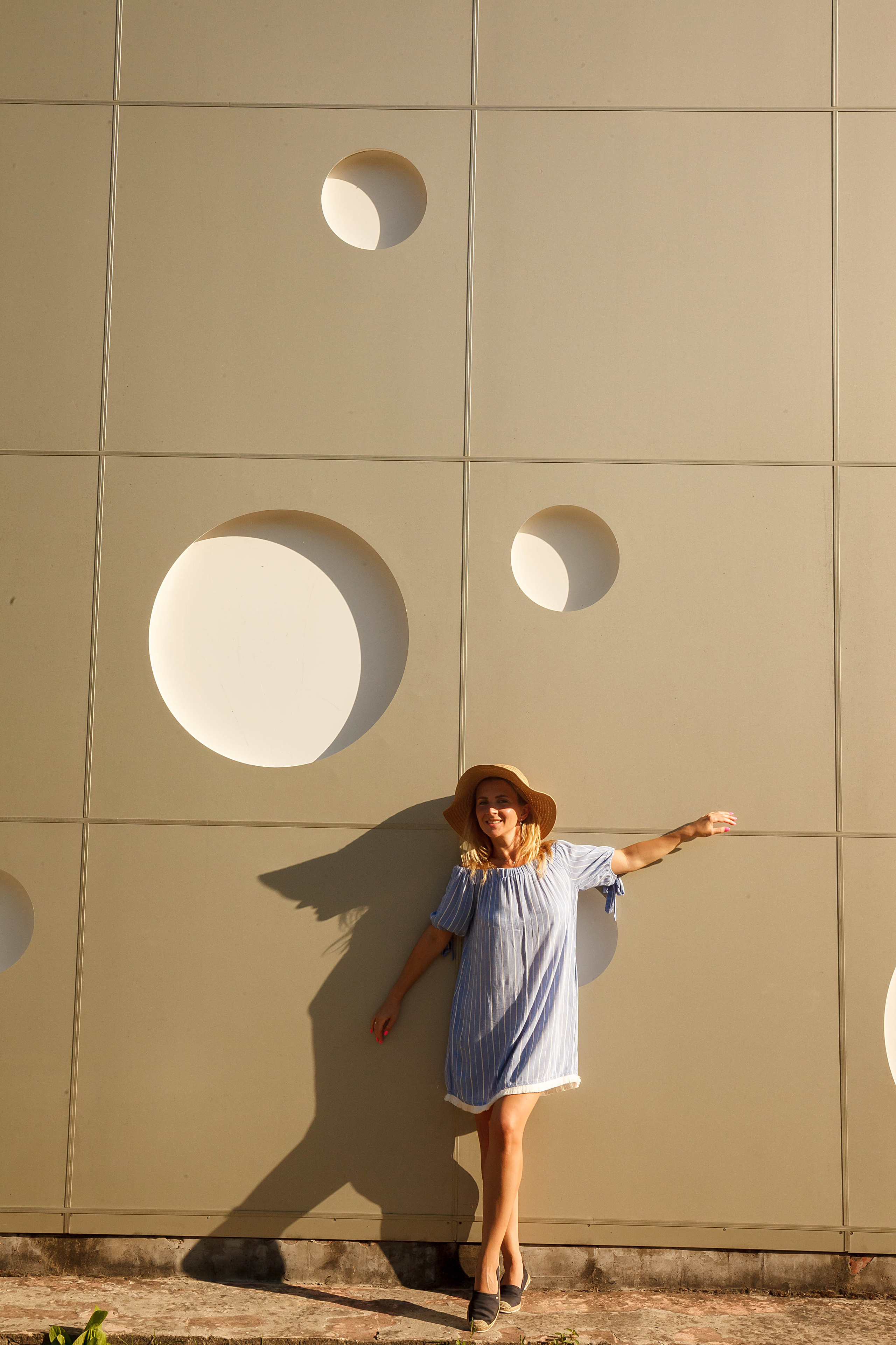 Людмила, Сергей и дети. Фотограф в Геленджике, Архипо-Осиповке, Абрау-Дюрсо, Кринице Виктория