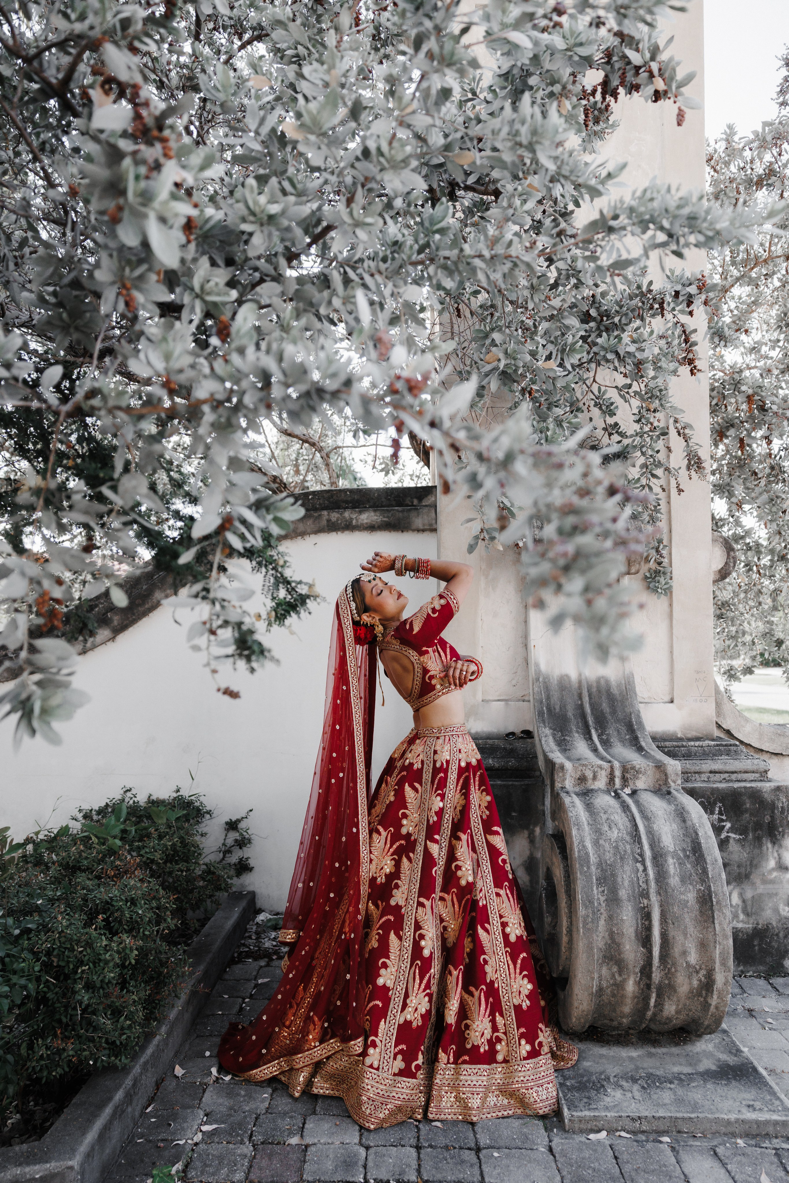 Дим Гранд — AI креатор и фотограф с 16-летним опытом | г. Москва и весь мир