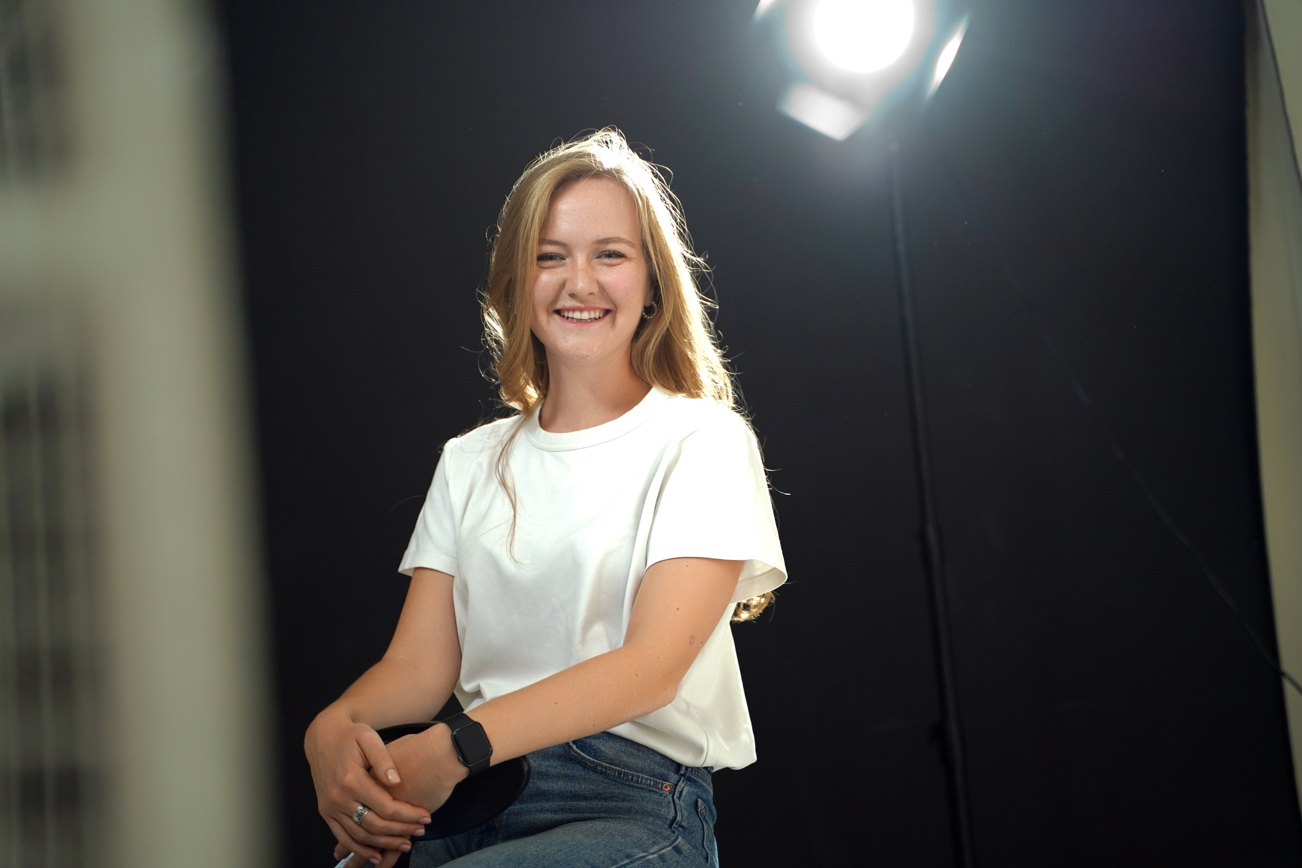 Елена. Фотографы из солнечного Краснодара Вадим и Надежда Митус