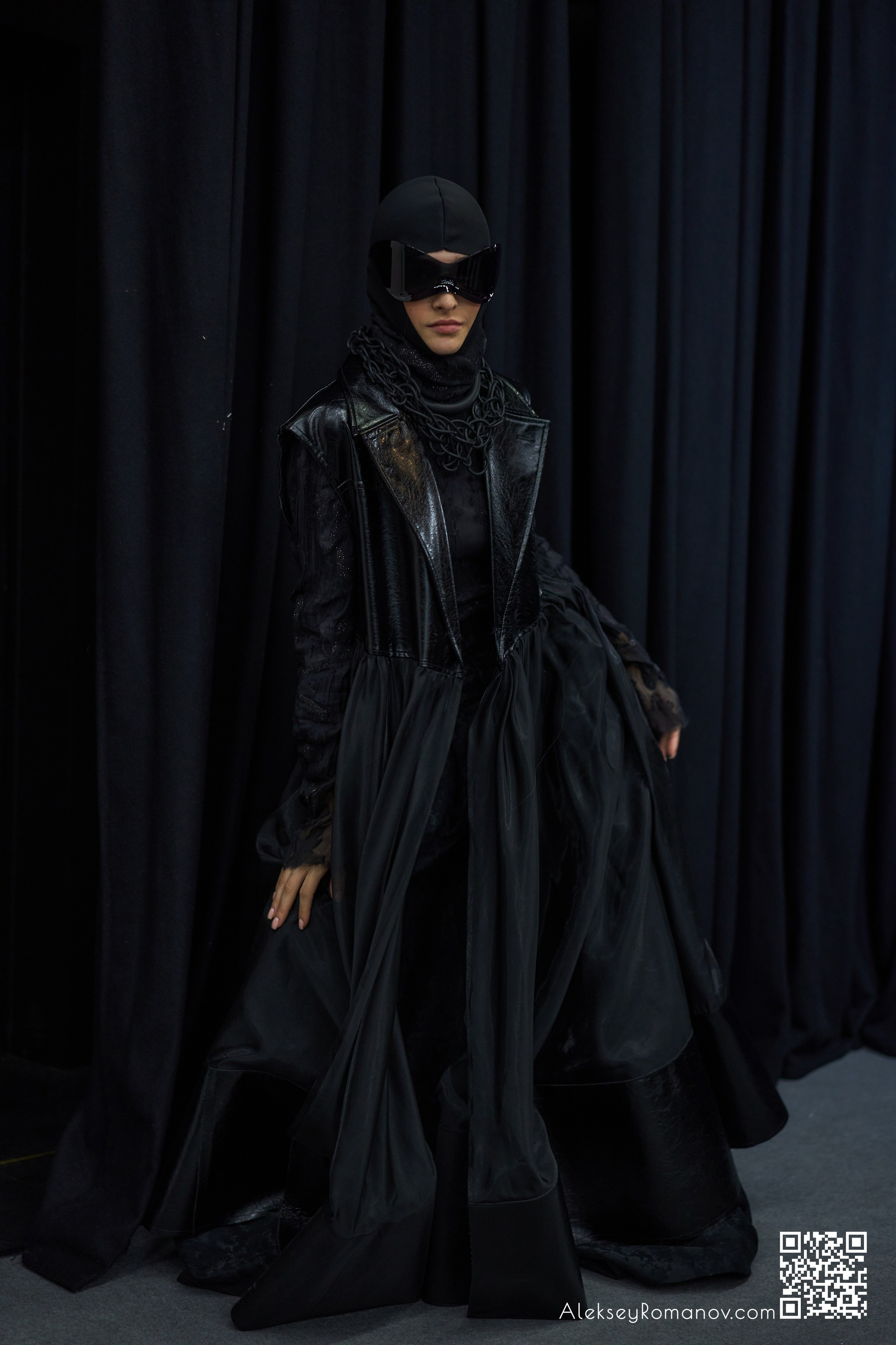 MARGA. Алексей Романов фотограф Санкт-Петербург, фотокурсы, фотошкола