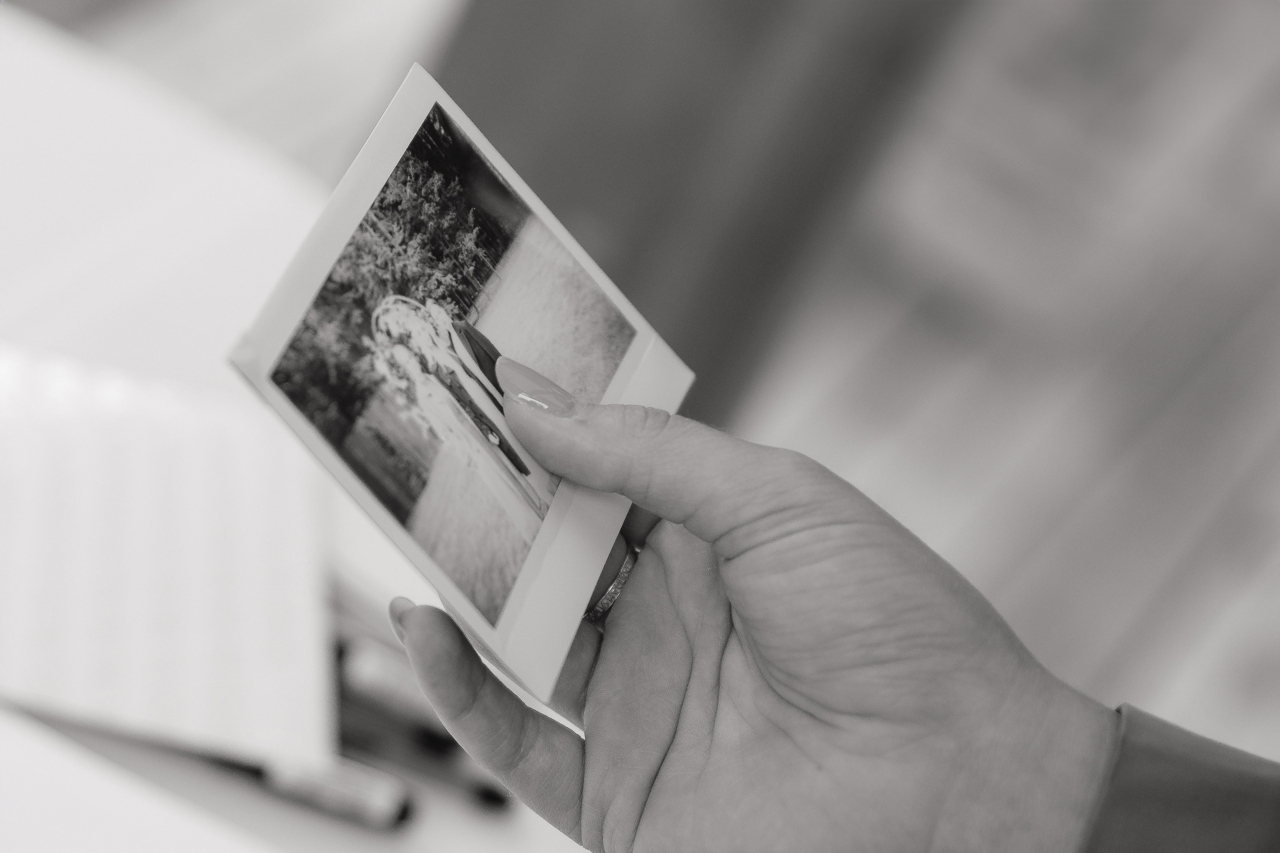 Просто о Любви. Свадебный  фотограф Юлия Гривцова Москва