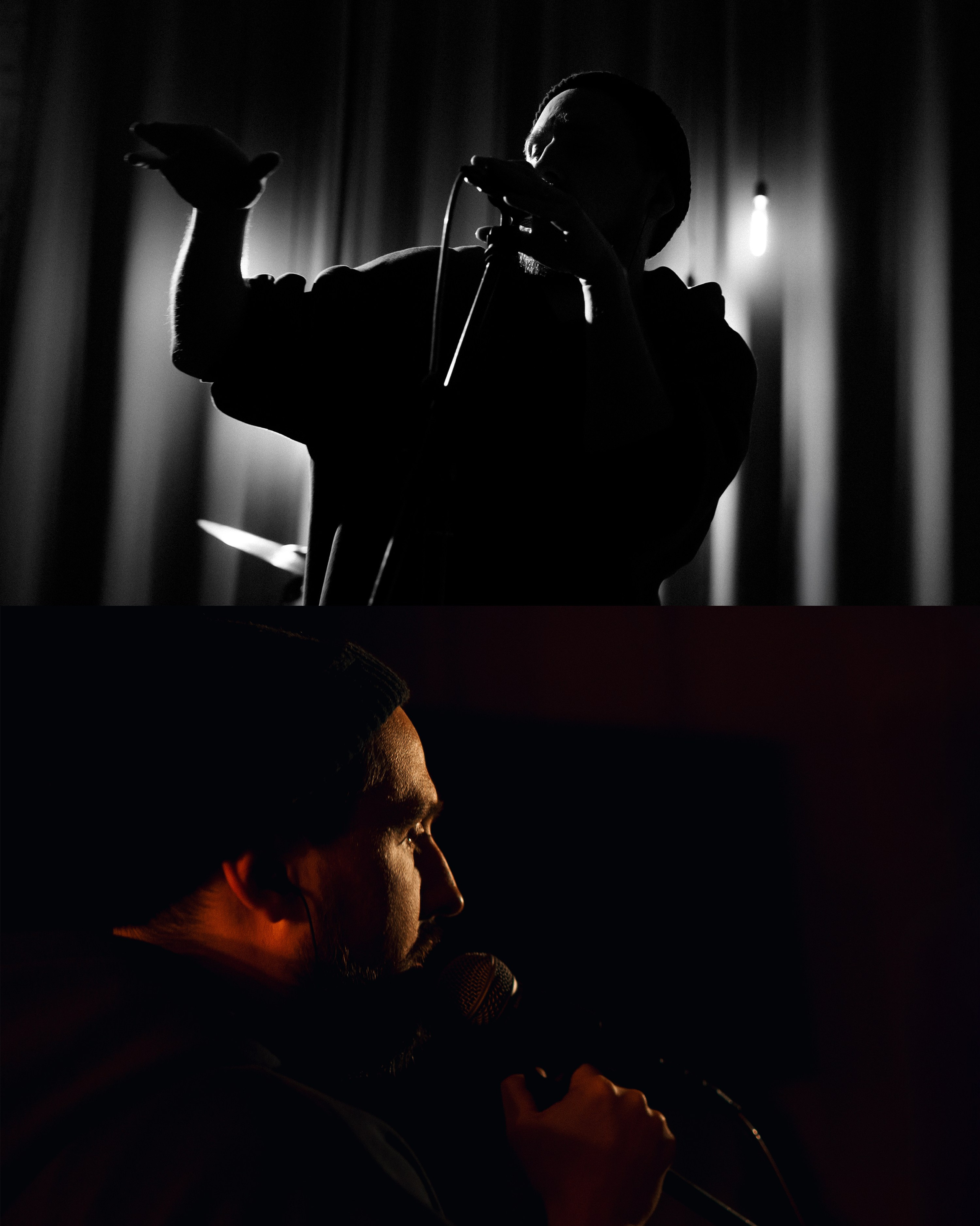 SIPE. Непарадное в парадных