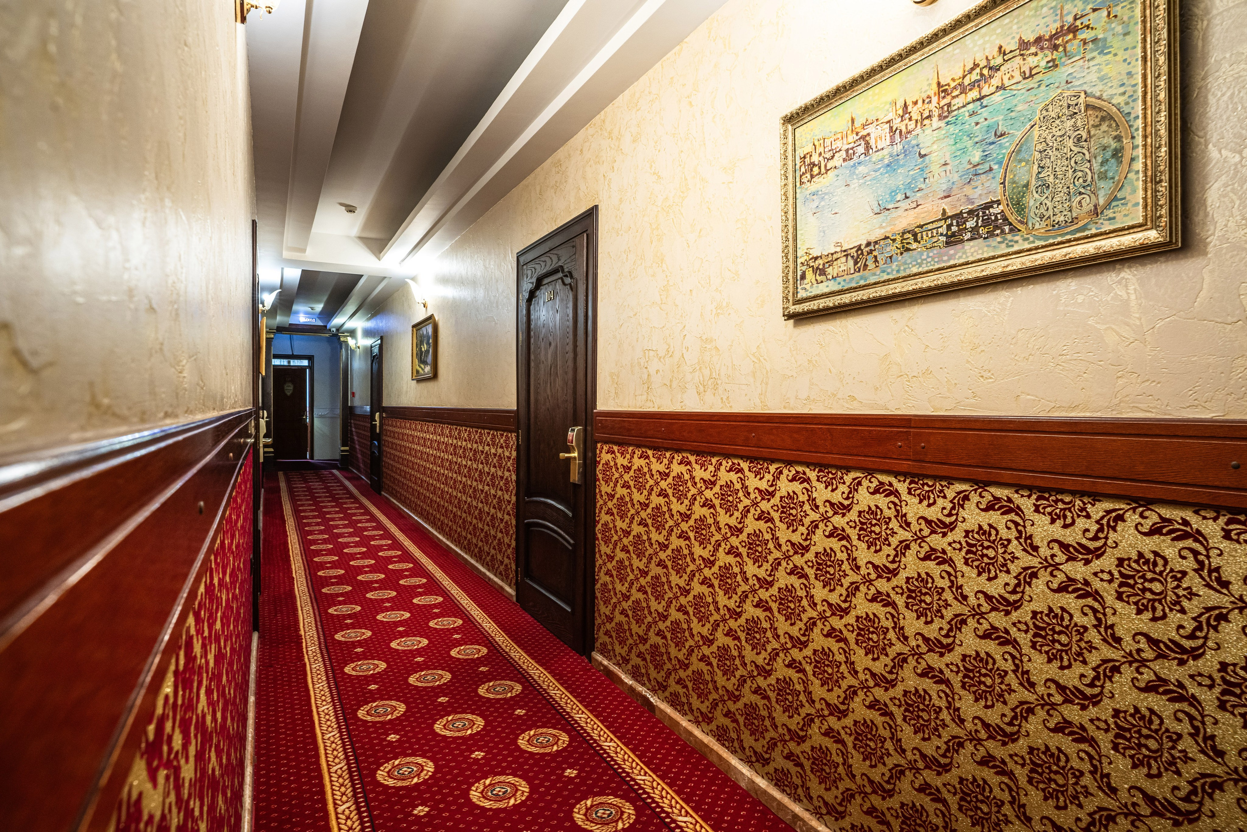 Фотограф интерьера Сочи. Фотограф Сочи