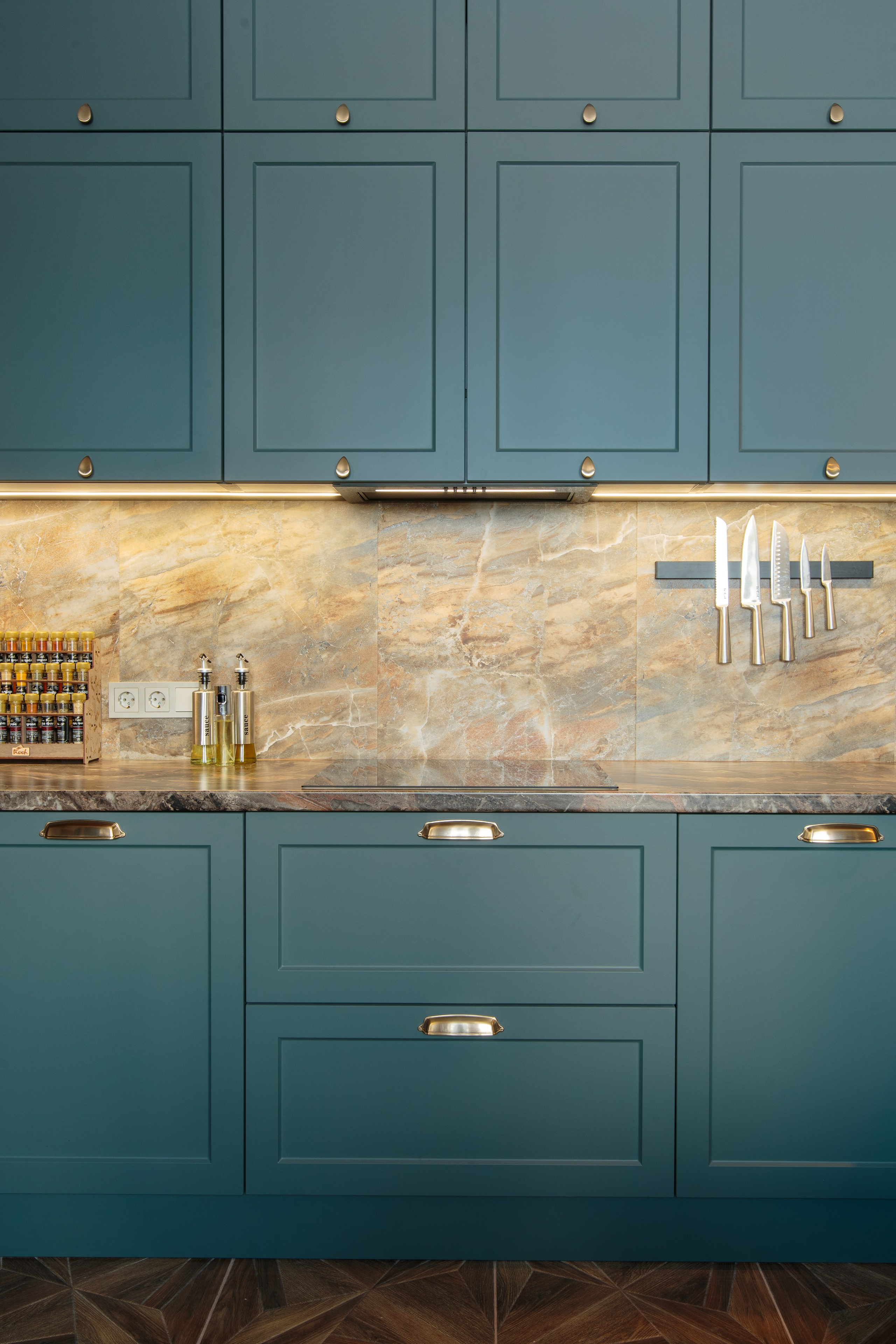 Бизнес. Свадебный и Интерьерный Фотограф во Владимире Евгений Федин