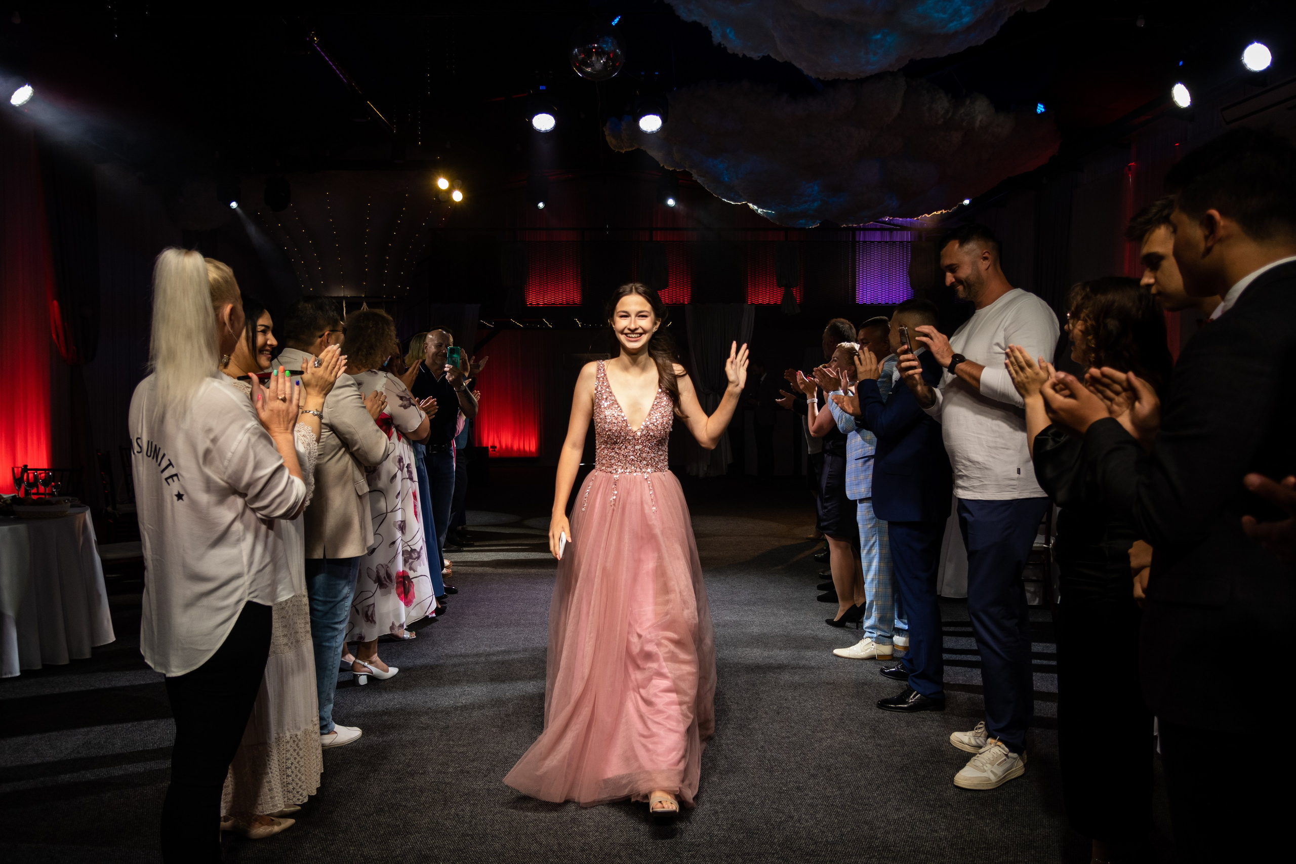 Выпускной из 11 класса. 2023. Семейный и индивидуальный фотограф Life style в Санкт-Петербурге Мария