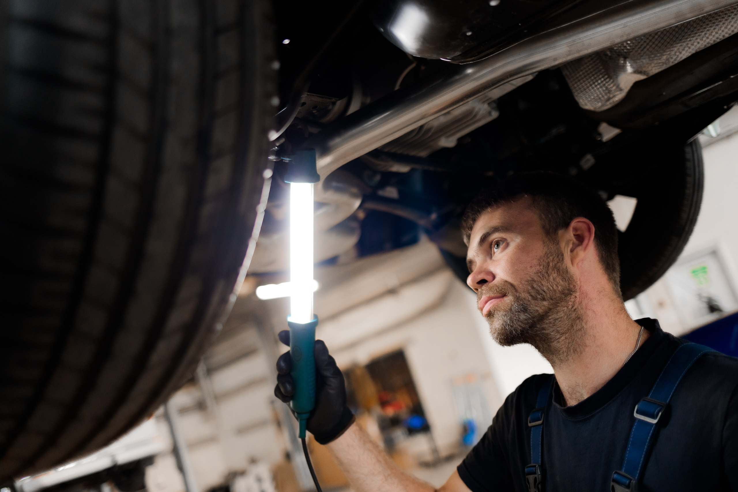 Реклама. Профессиональный фотограф Амир Закиров
