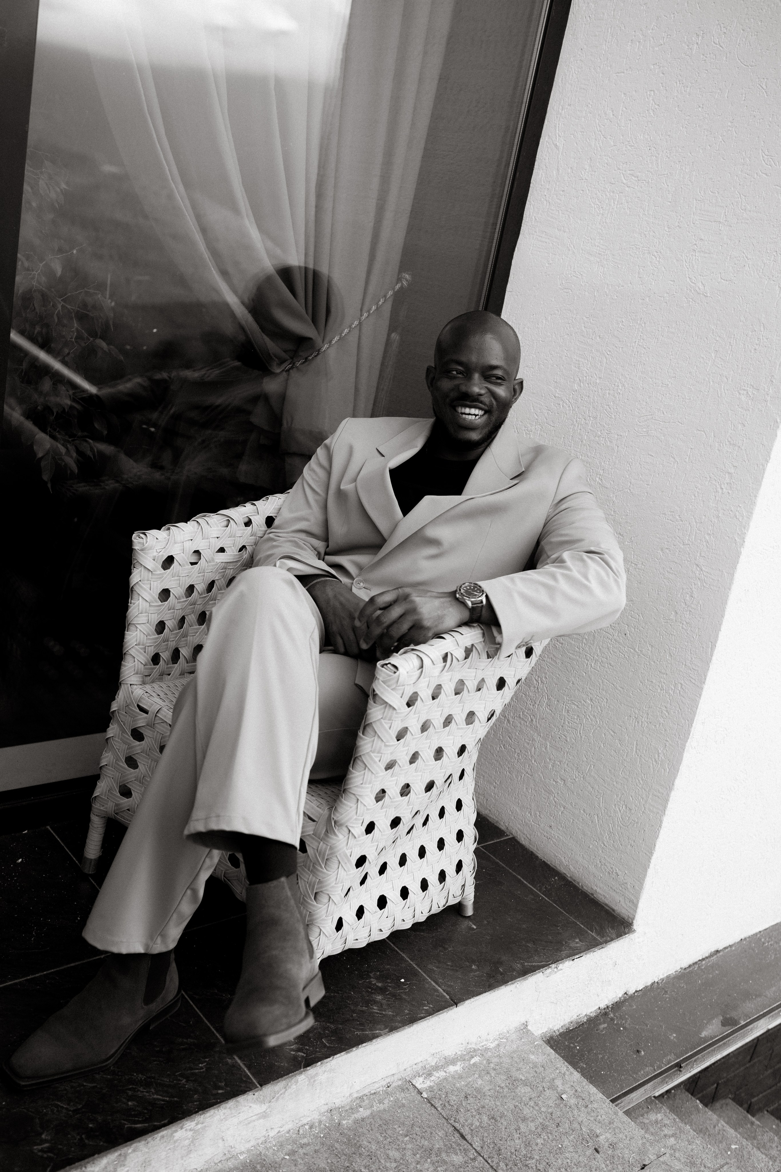 Зажигательная свадьба июня. Свадебный фотограф Катерина Евст