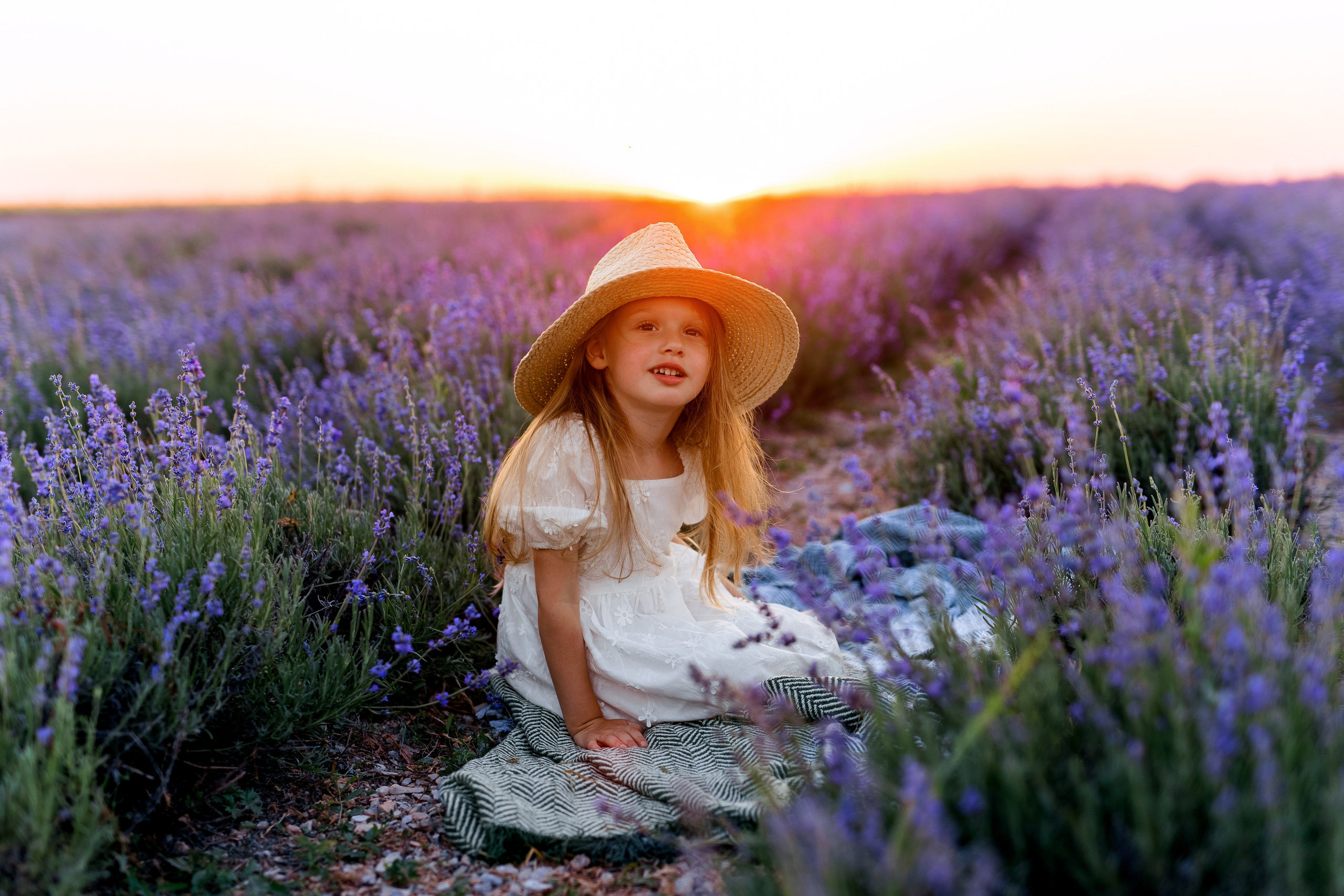 О+С. Свадебный и портретный фотограф — Мария Костина