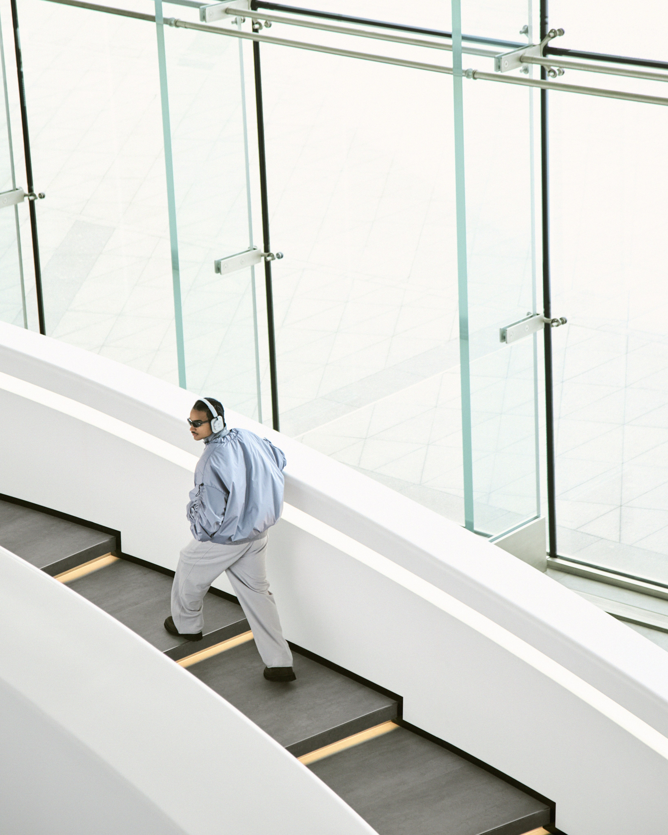 NOTHING. Главная