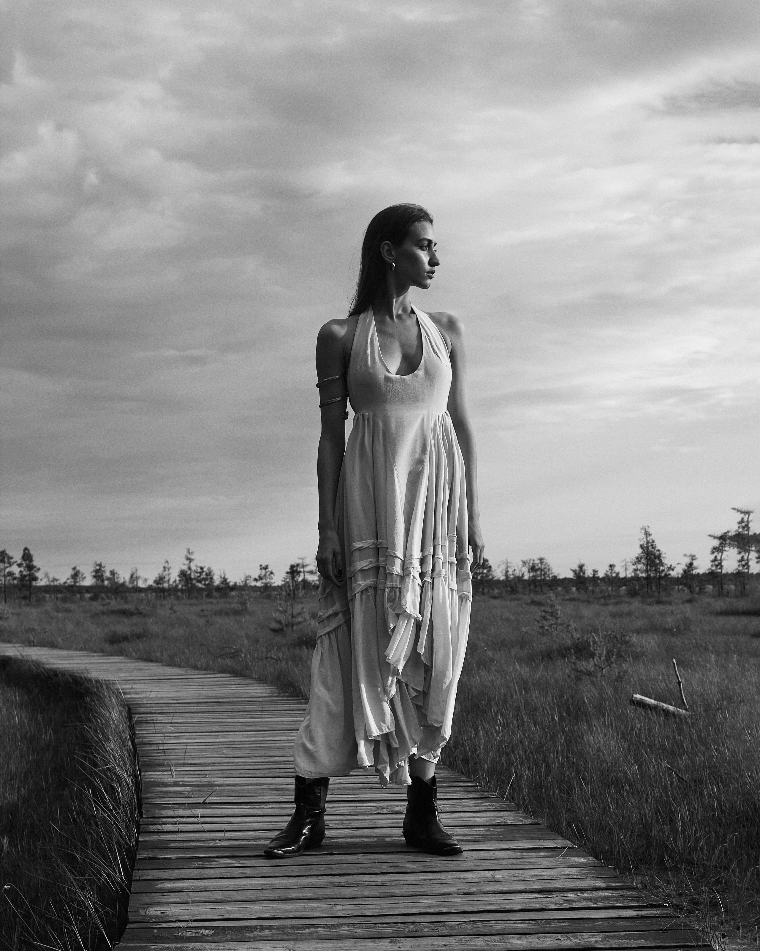 Сестрорецк. Главная