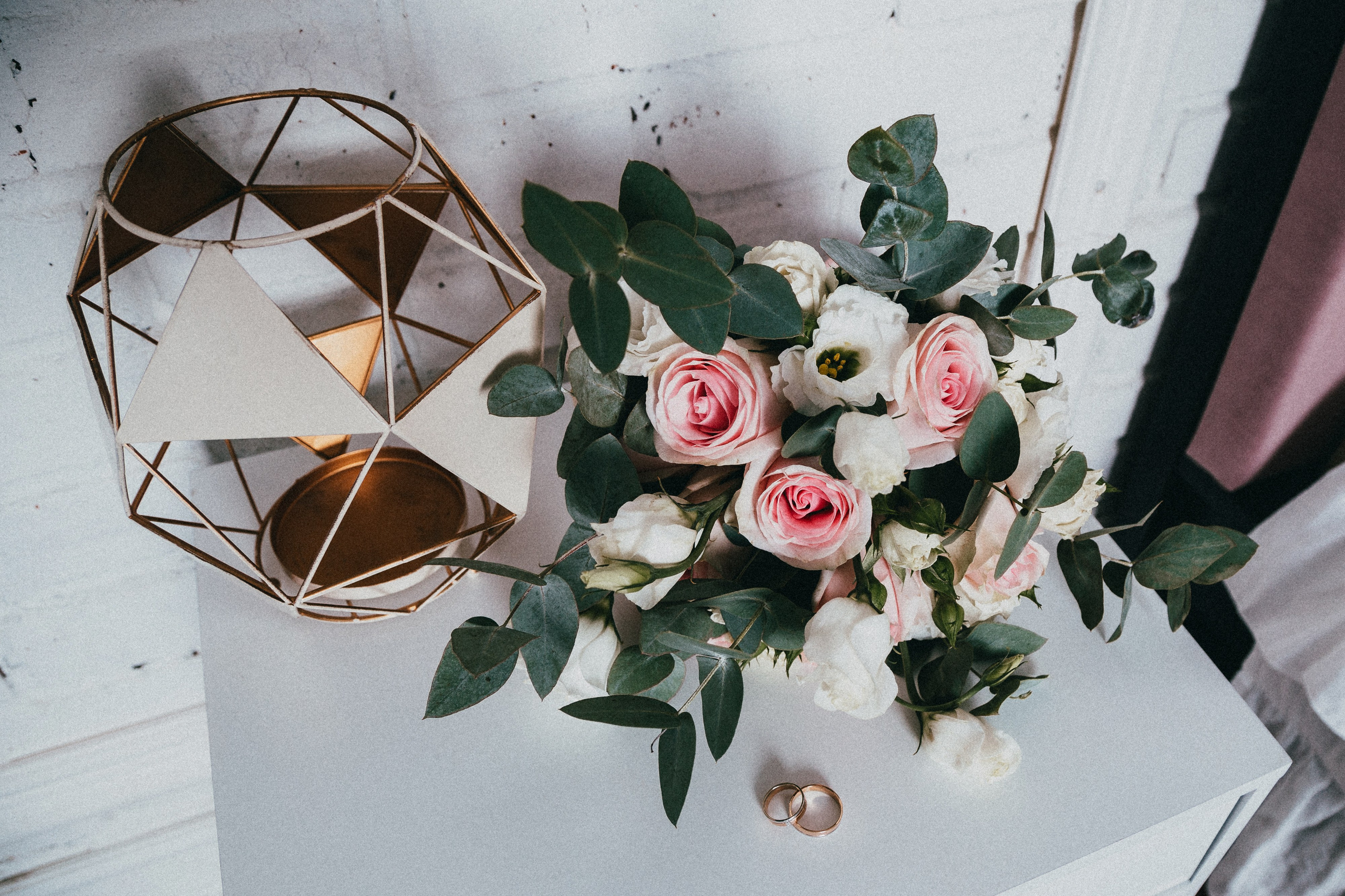 🖤. Екатерина Королева. Фотограф. Хабаровск