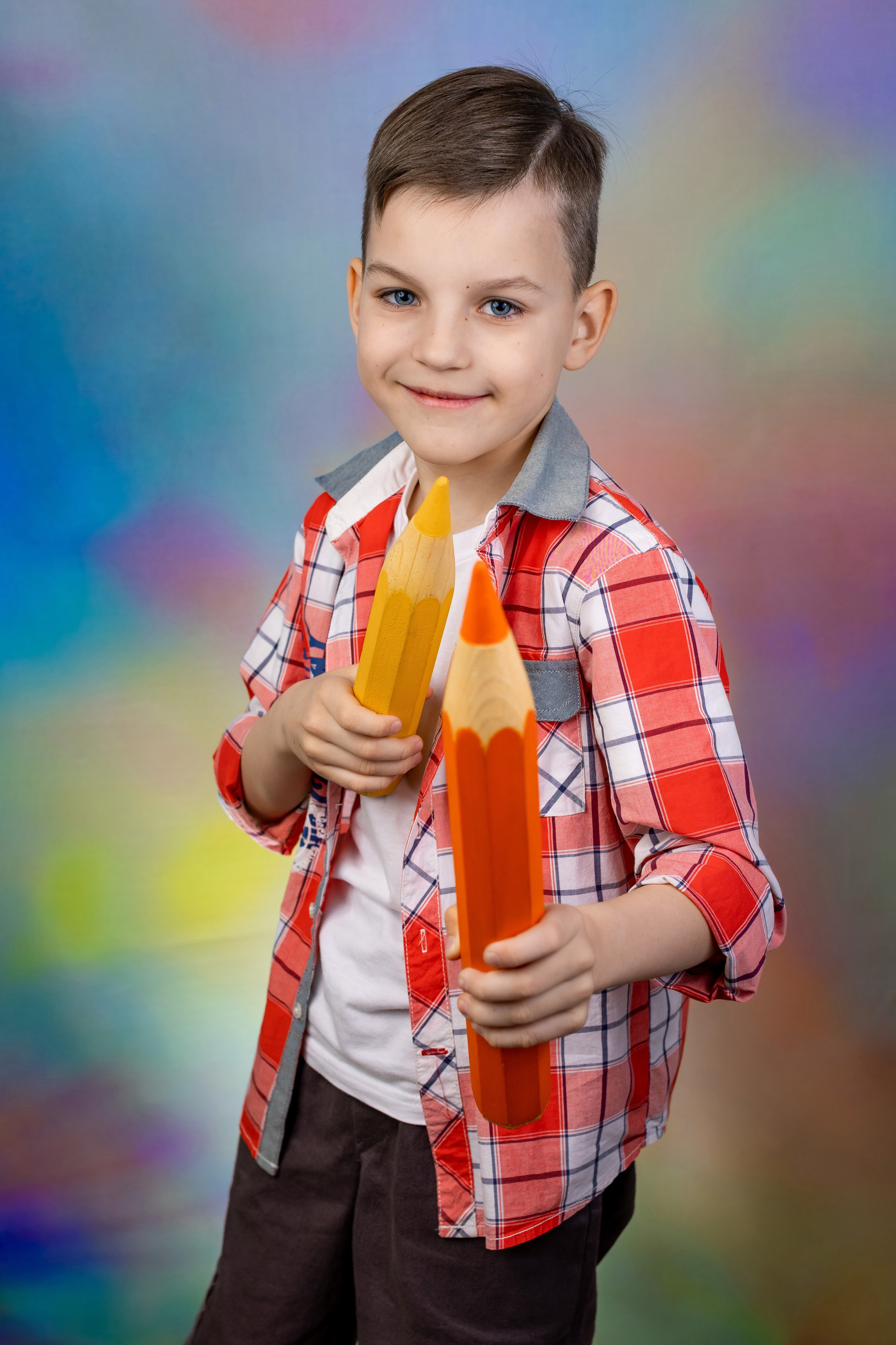 Выпускные альбомы для Детского сада. Выпускные Альбомы Сады и Школы | Тверь, Тверская область