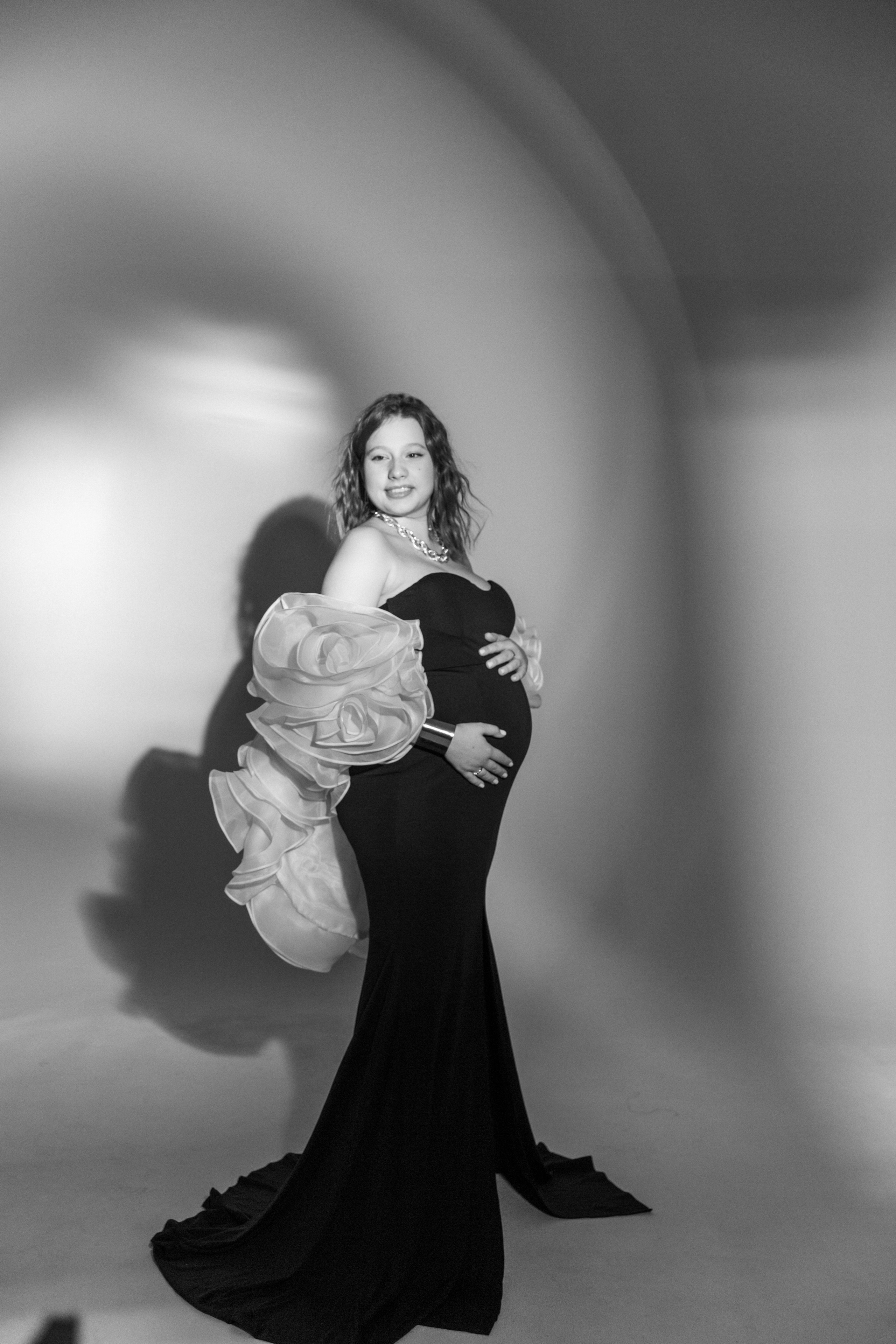 Валерия. Женский фотограф в Москве Светлана Смагина