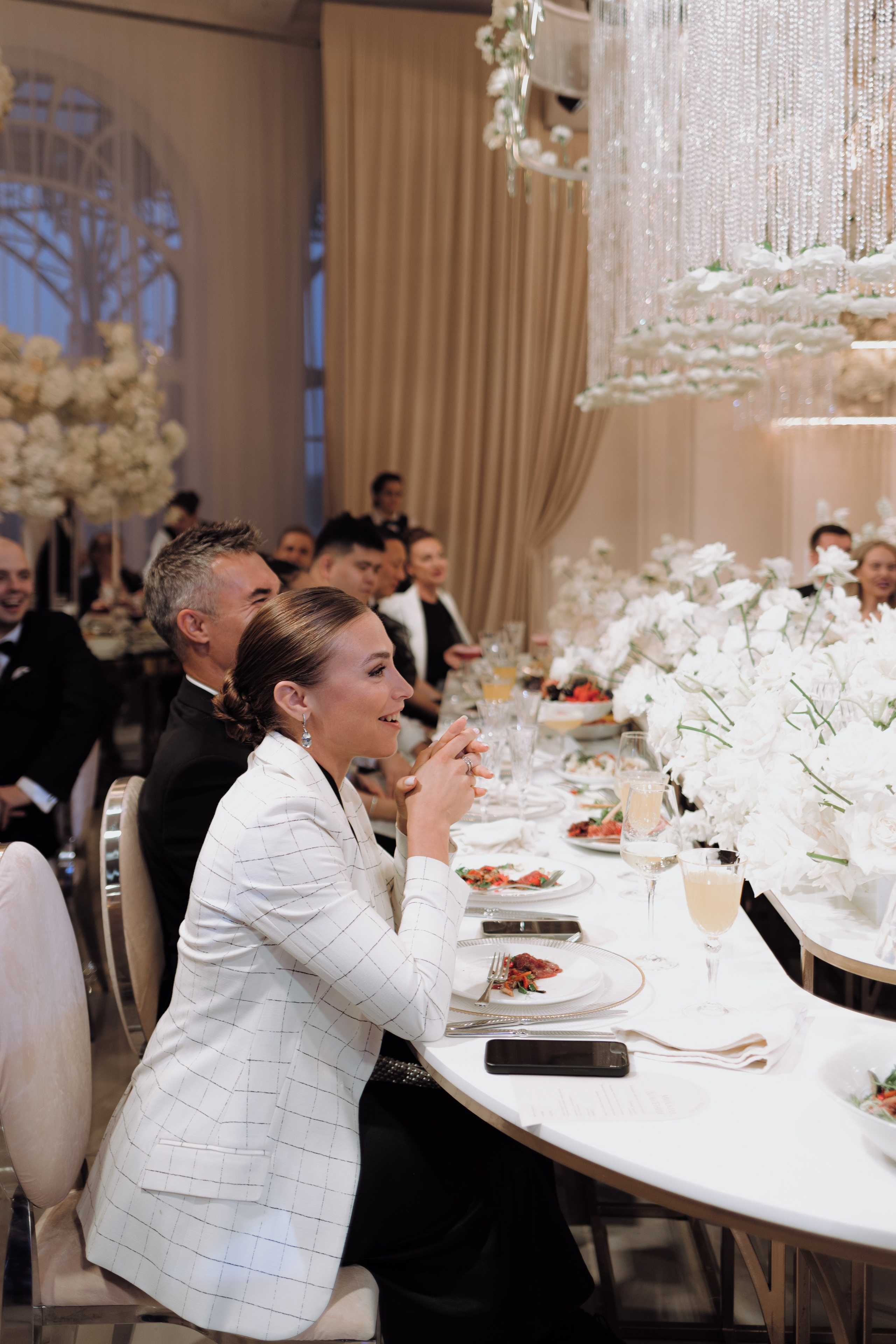 Свадьба Ксении и Михаила. Свадебный и семейный фотограф Савельева Дарья