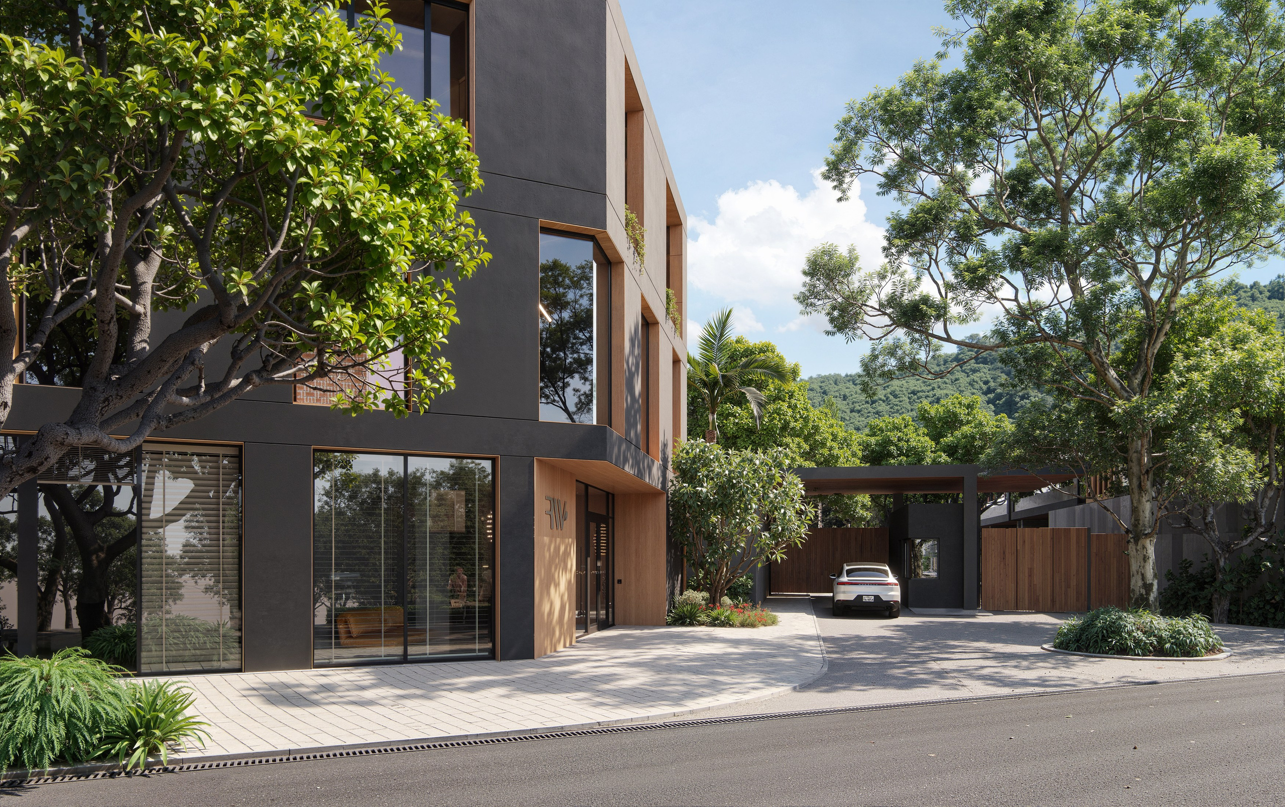 ИЗОБРАЖЕНИЯ. O!