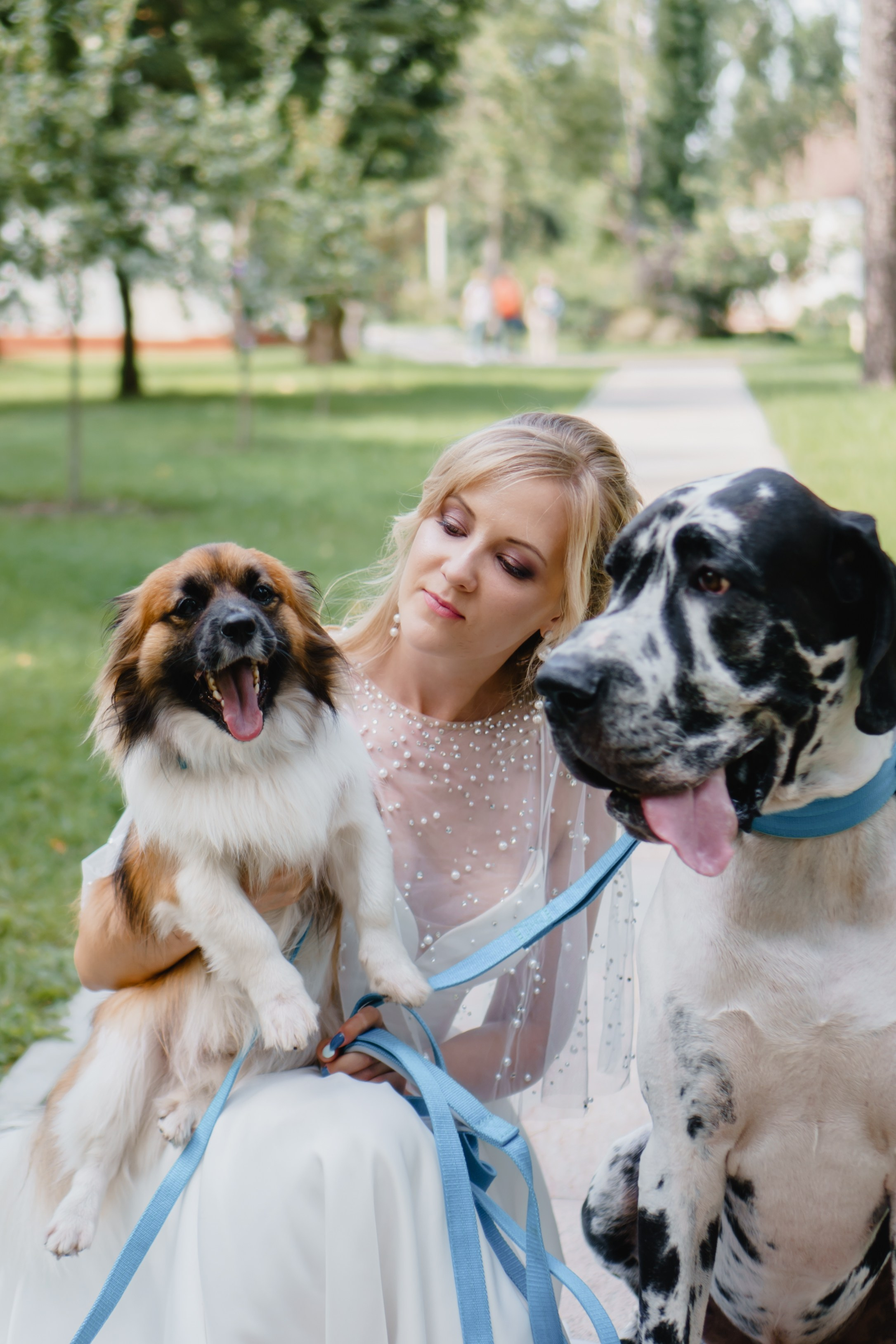 KATE&ANDREW. Анастасия Вайнер — свадебный и портретный фотограф в Германии и по всей Европе