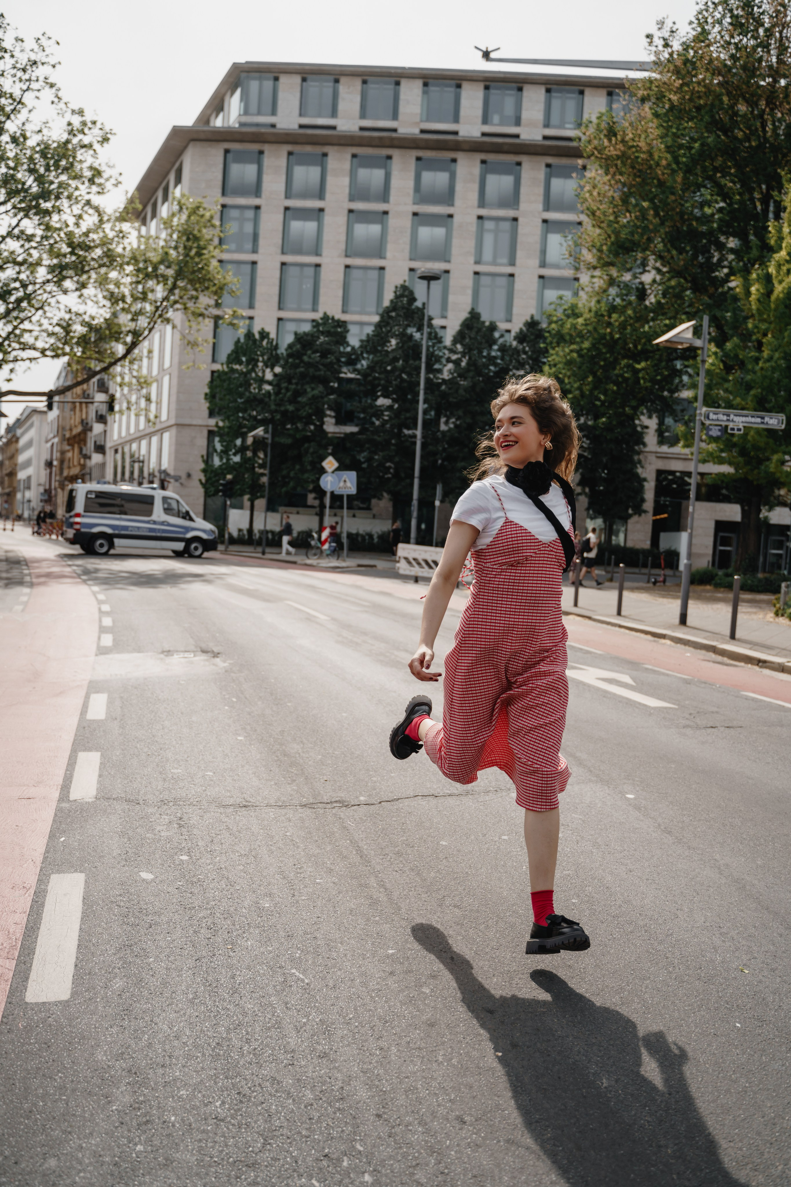 KSENIA FRANKFURT. Анастасия Вайнер — свадебный и портретный фотограф в Германии и по всей Европе