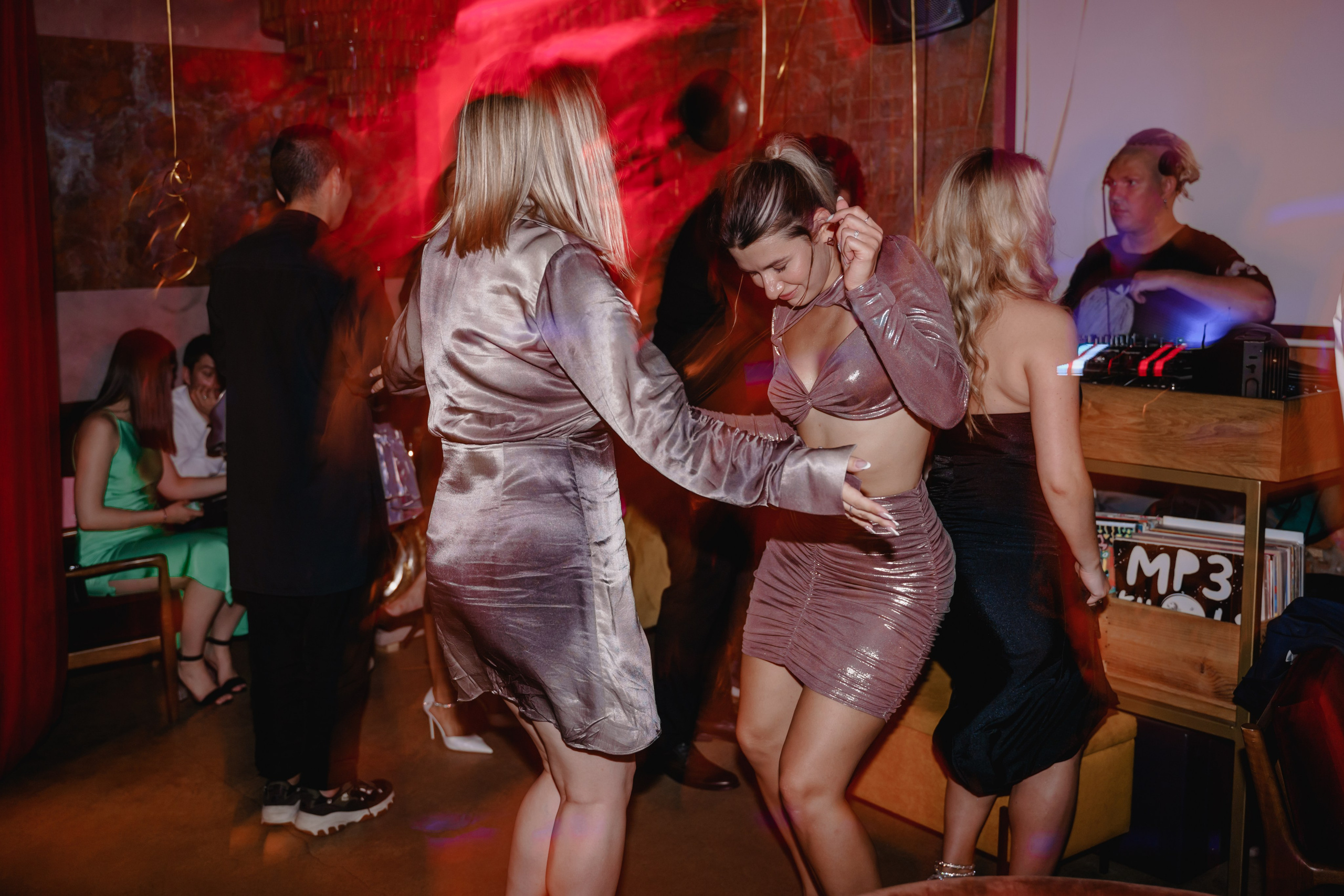 LERA&ALEX. Анастасия Вайнер — свадебный и портретный фотограф в Германии и по всей Европе