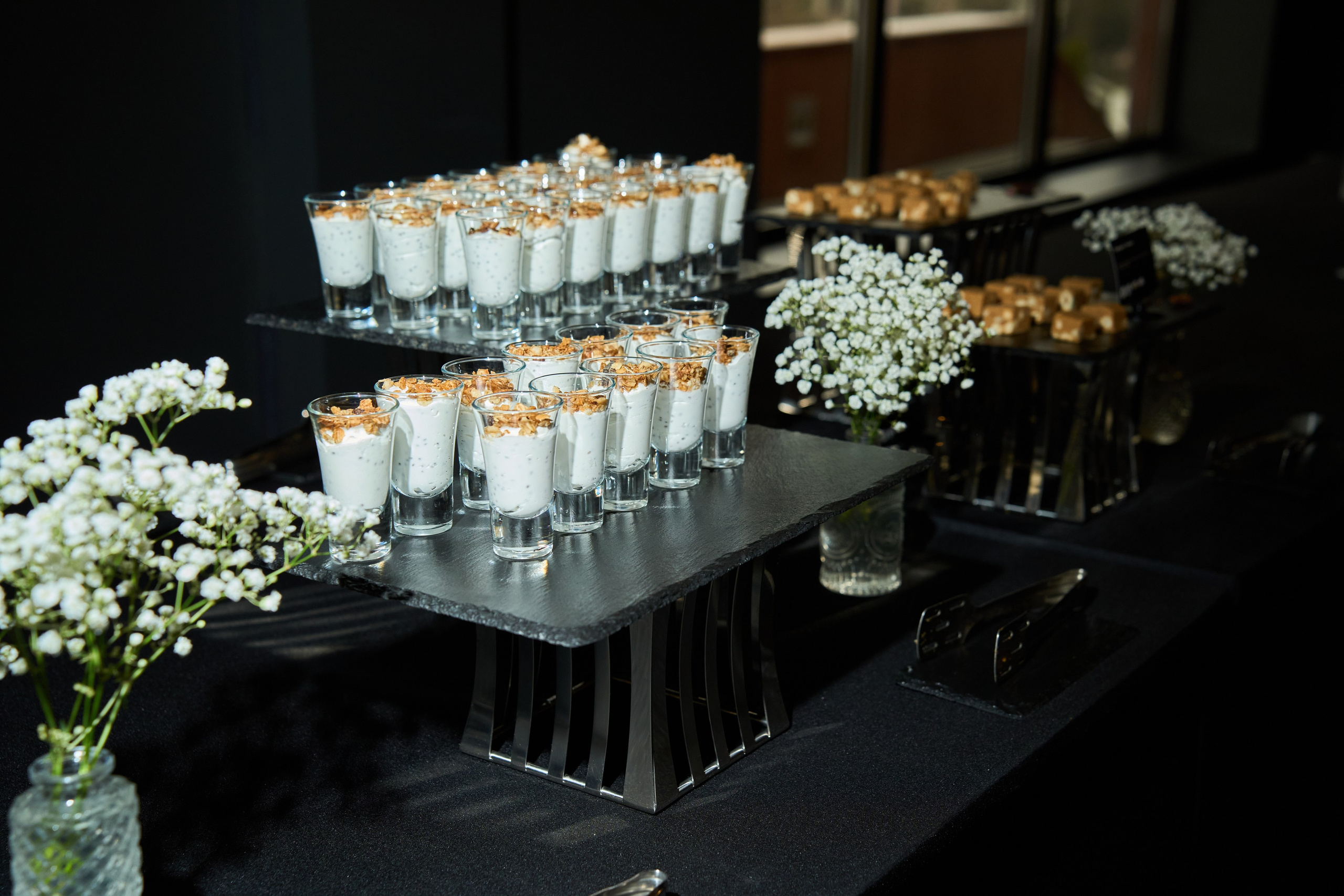 1С Фитнес Фэмили Форум. Елизавета Мальгина, фотограф в Москве