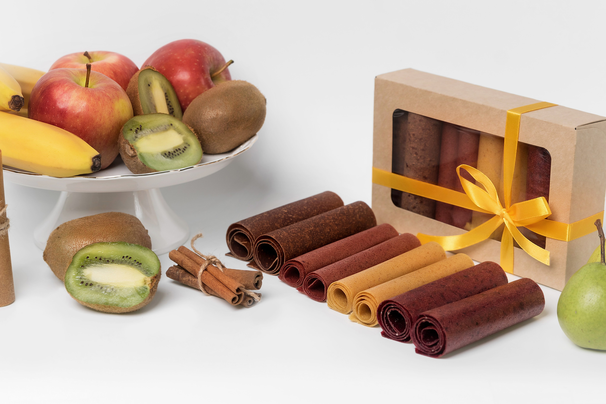 Съёмка для каталогов и маркетплейсов