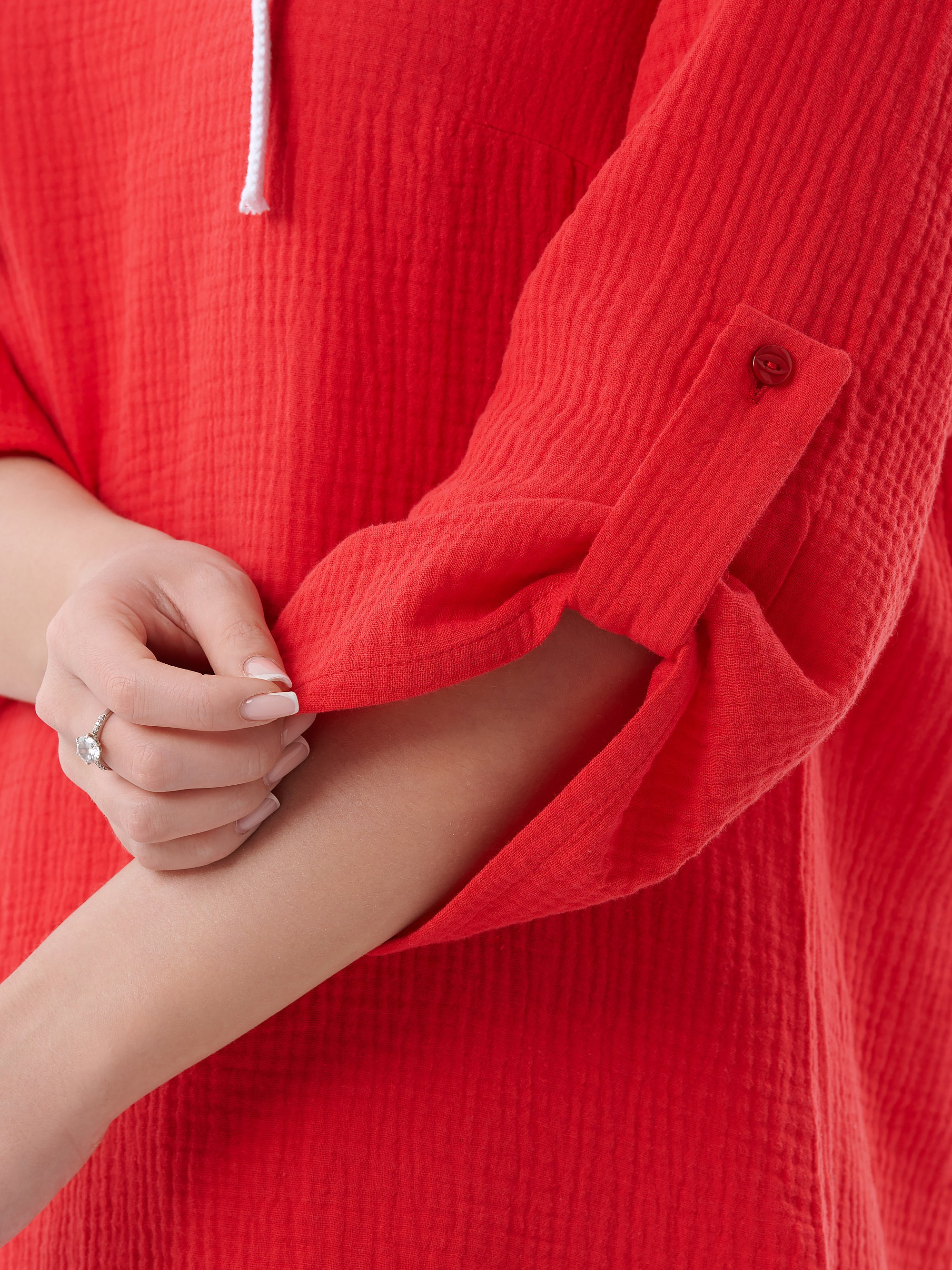 детали в фотографиях, детализация в фотографиях, фотографии с высоким разрешением, профессиональные фотосесии, фотосесии в студии, студийный фотограф иваново.