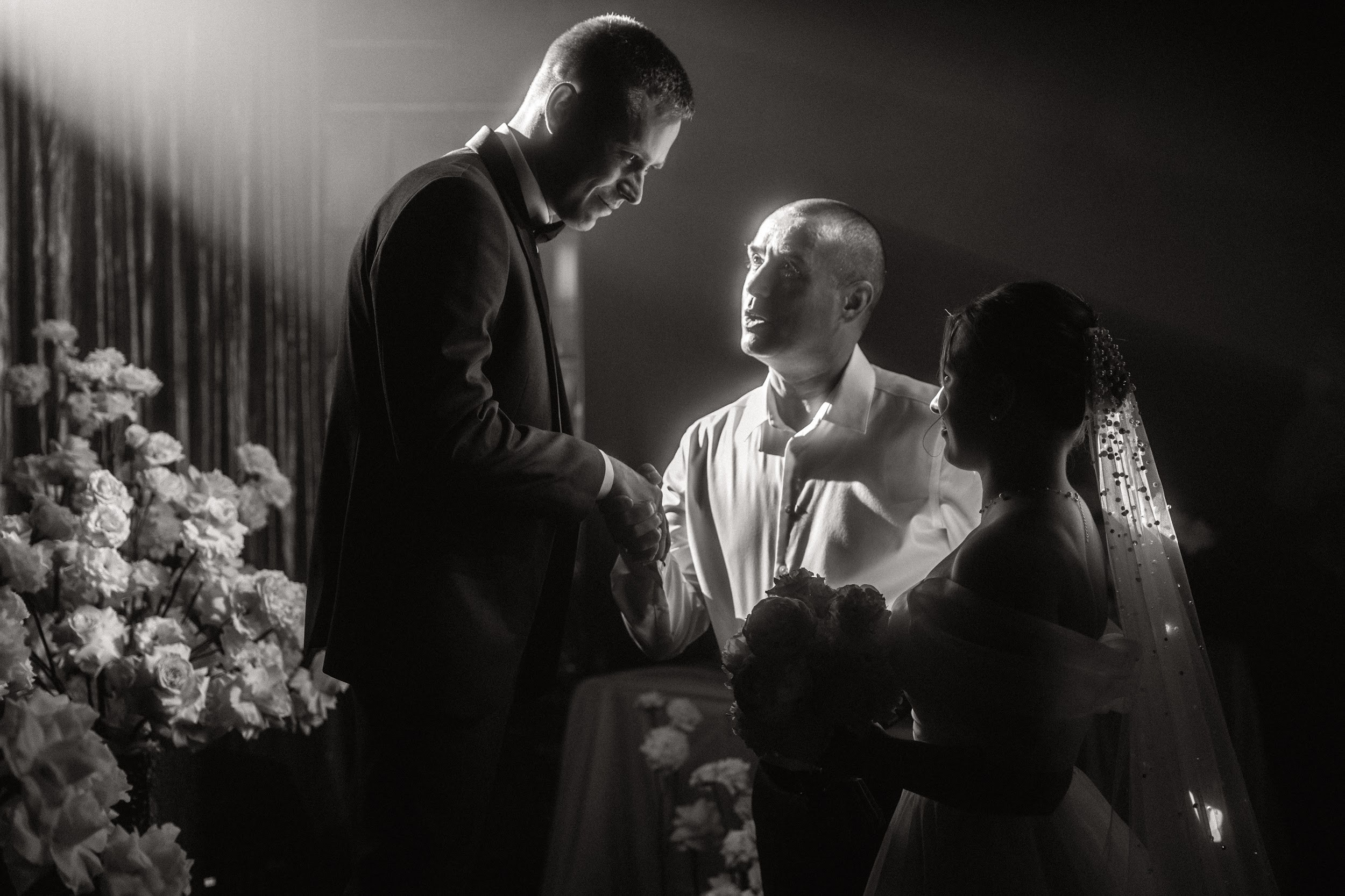 06.06.25 Даниил и София. Свадебный организатор Екатеринбург