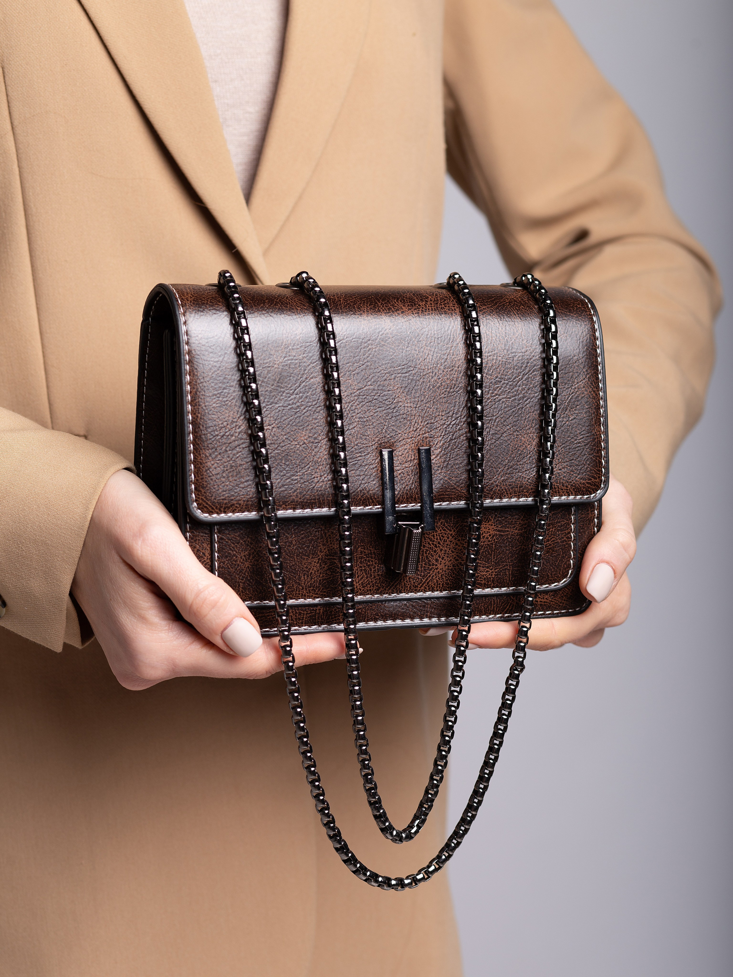 Рекламная фотография. Фотограф Тамара Нижельская Воронеж