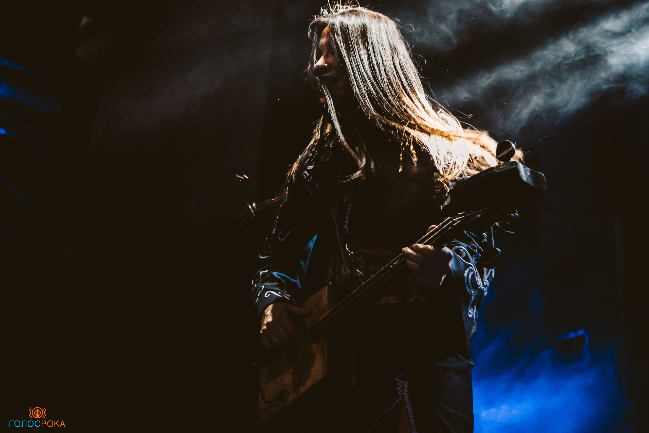 OTYKEN | BASE club. Концертный фотограф Михальченкова Алёна | Москва