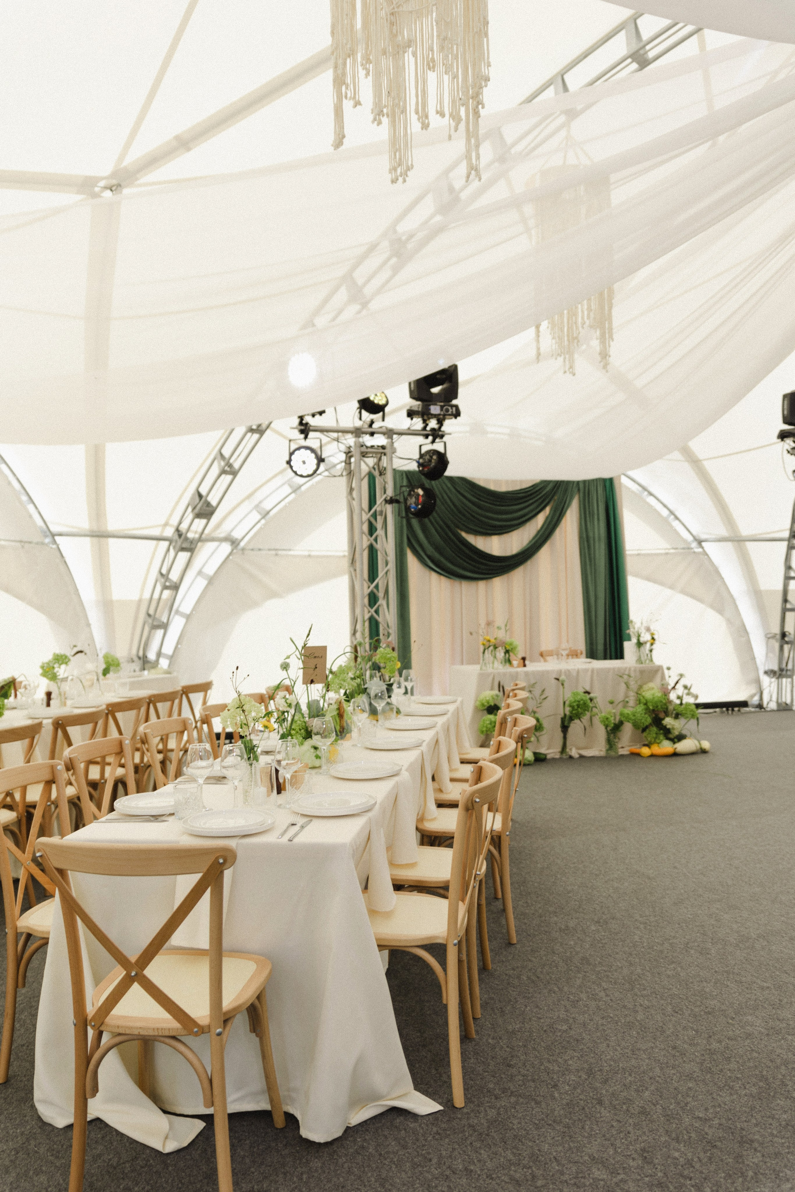 Сабина и Алексей. Фотограф Ирина Гринько Тольятти Самара Москва